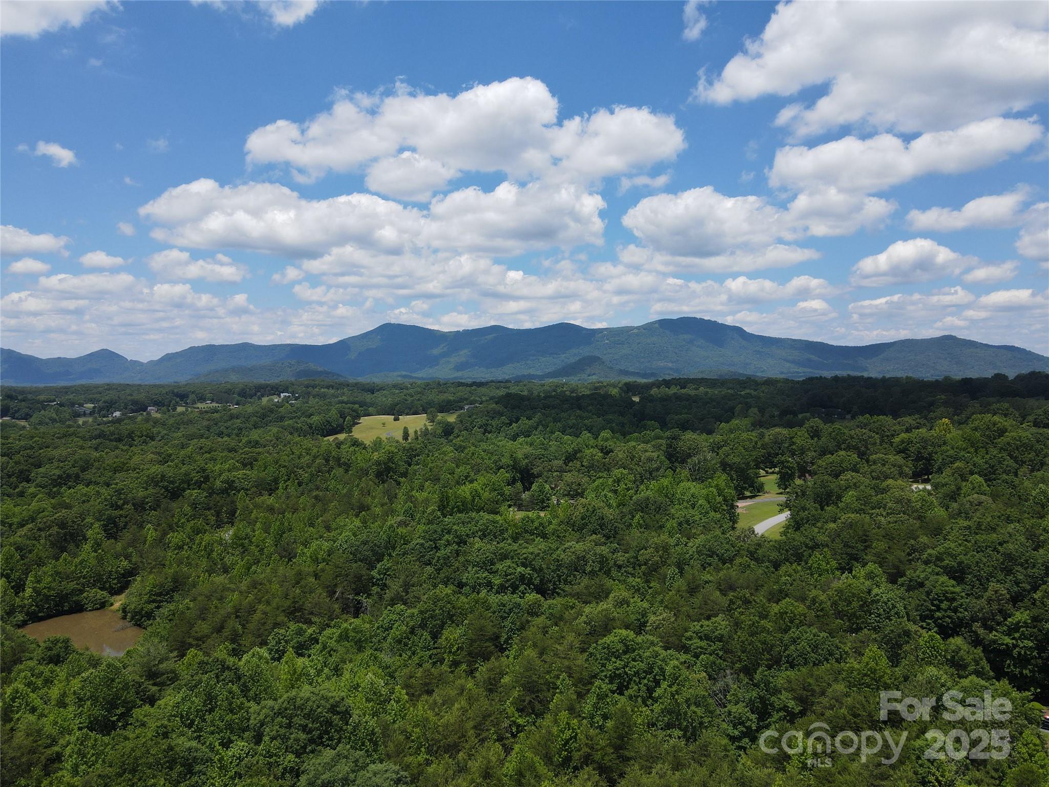 Equestrian Estates - Land