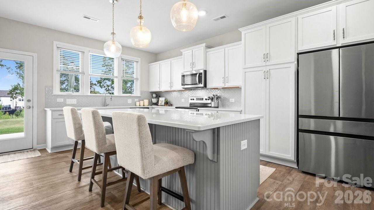 229 Batten Ridge Drive