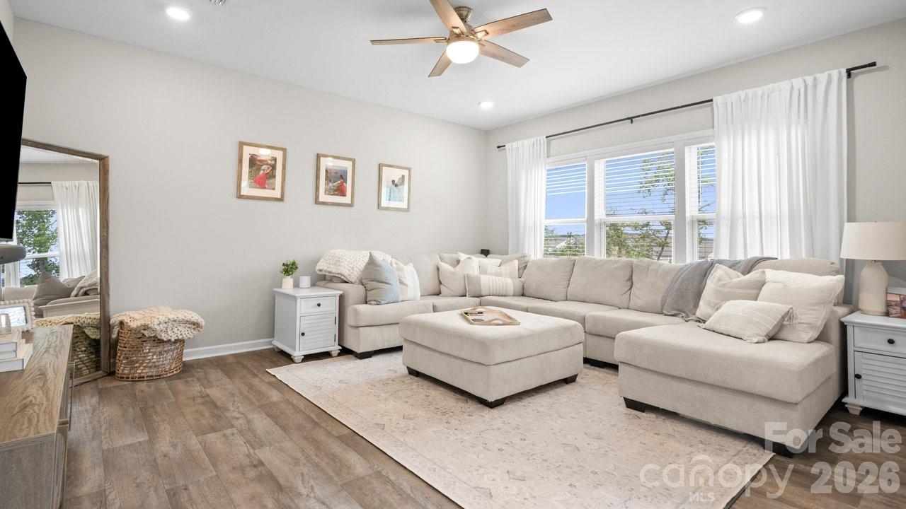 229 Batten Ridge Drive