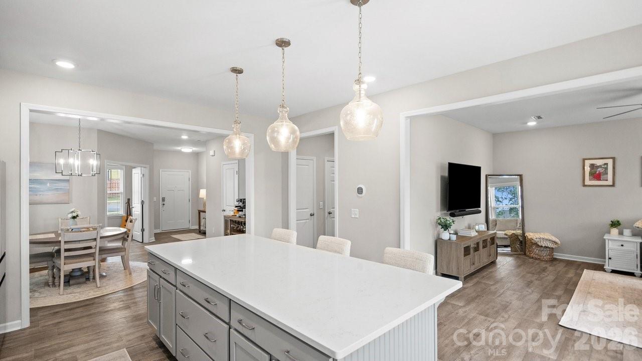 229 Batten Ridge Drive