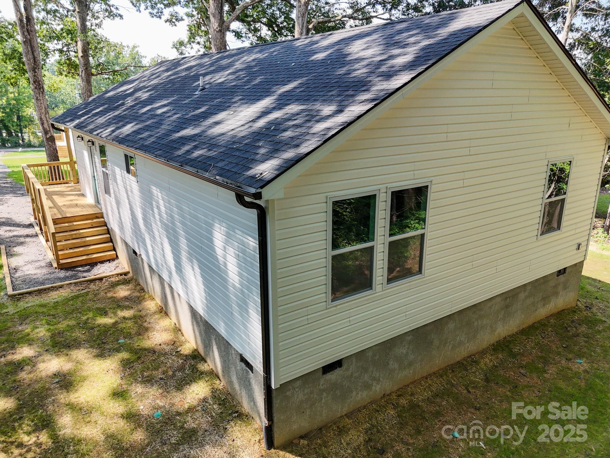 176 Porter Road