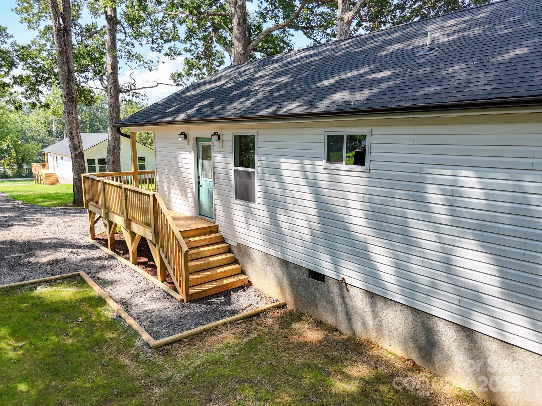176 Porter Road