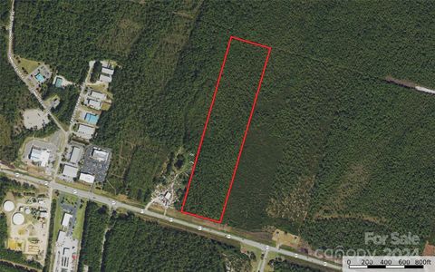 00 Southport-Supply Road SE 31 Southport NC 28461