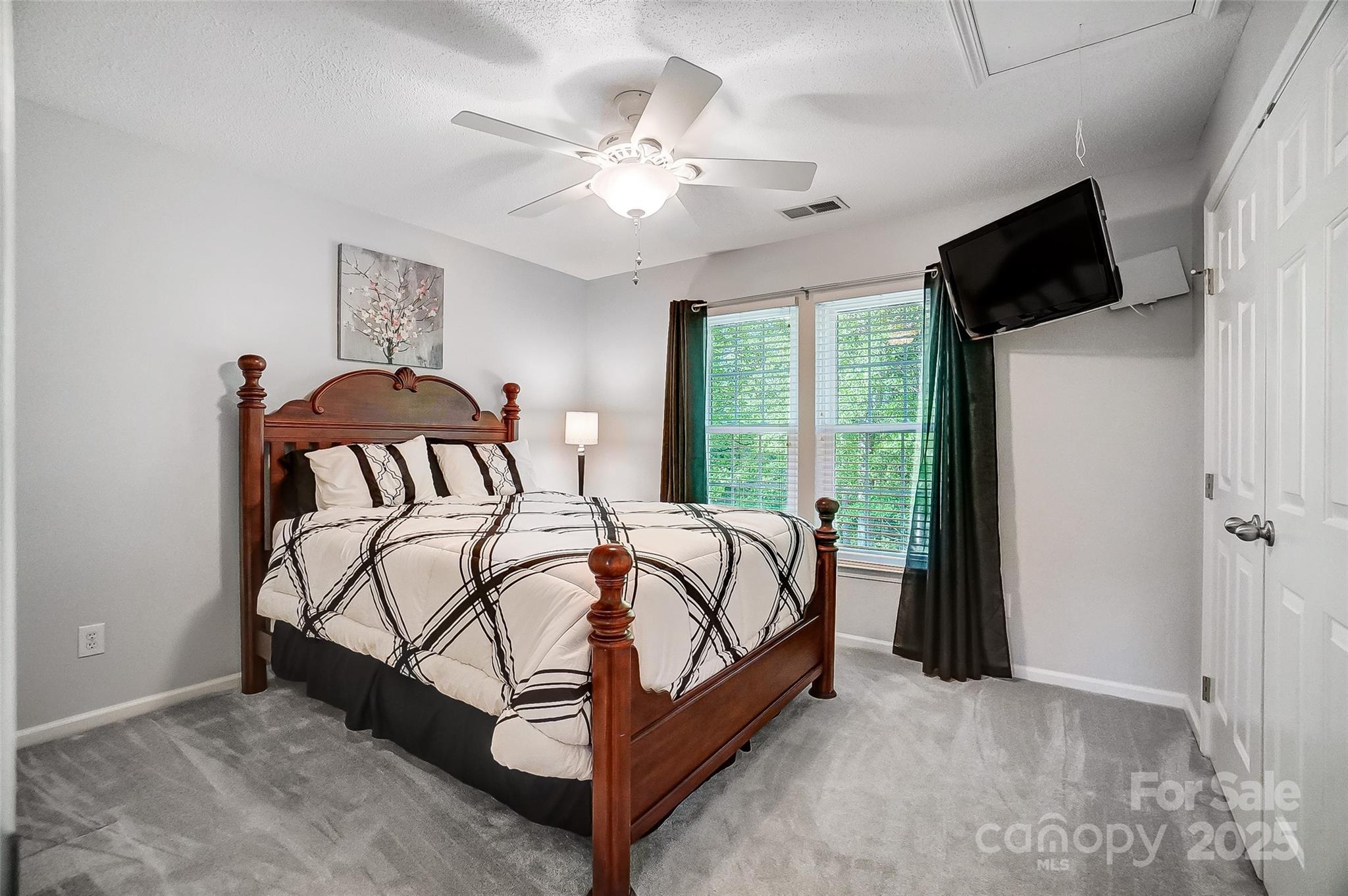 Whitegrove - Residential