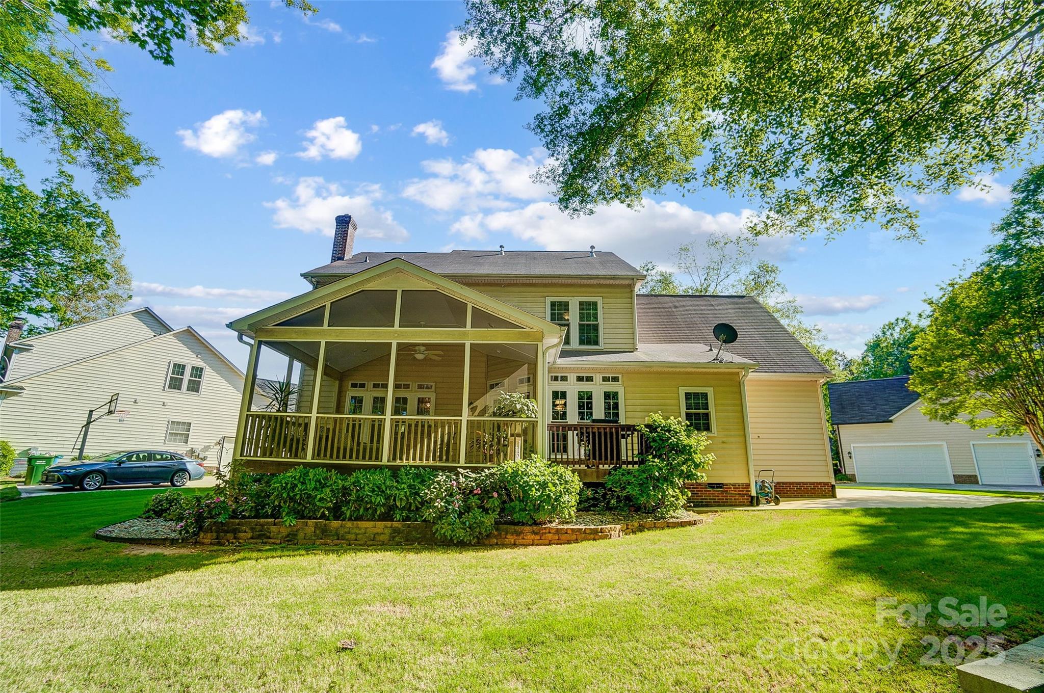 Whitegrove - Residential