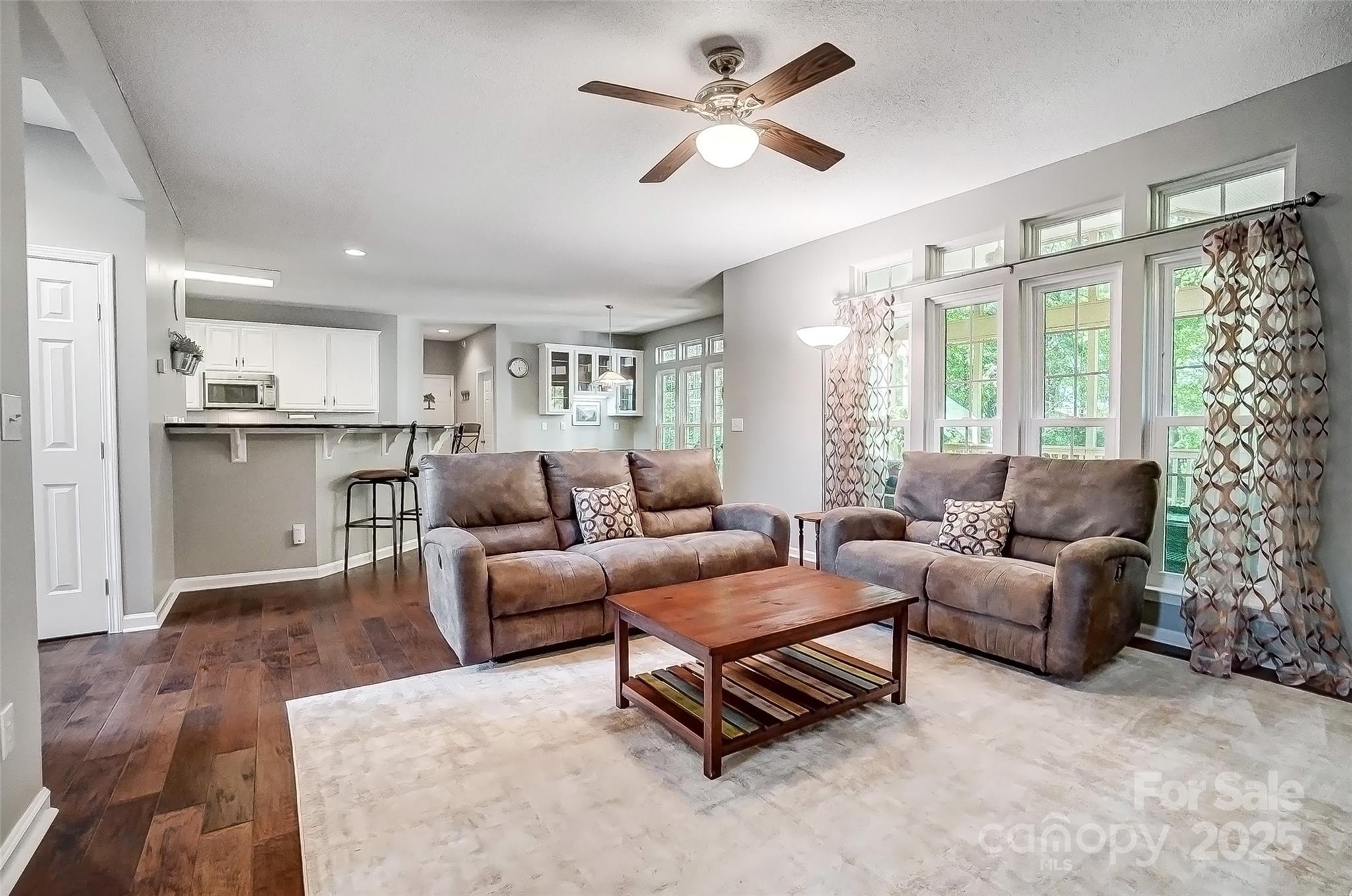 Whitegrove - Residential