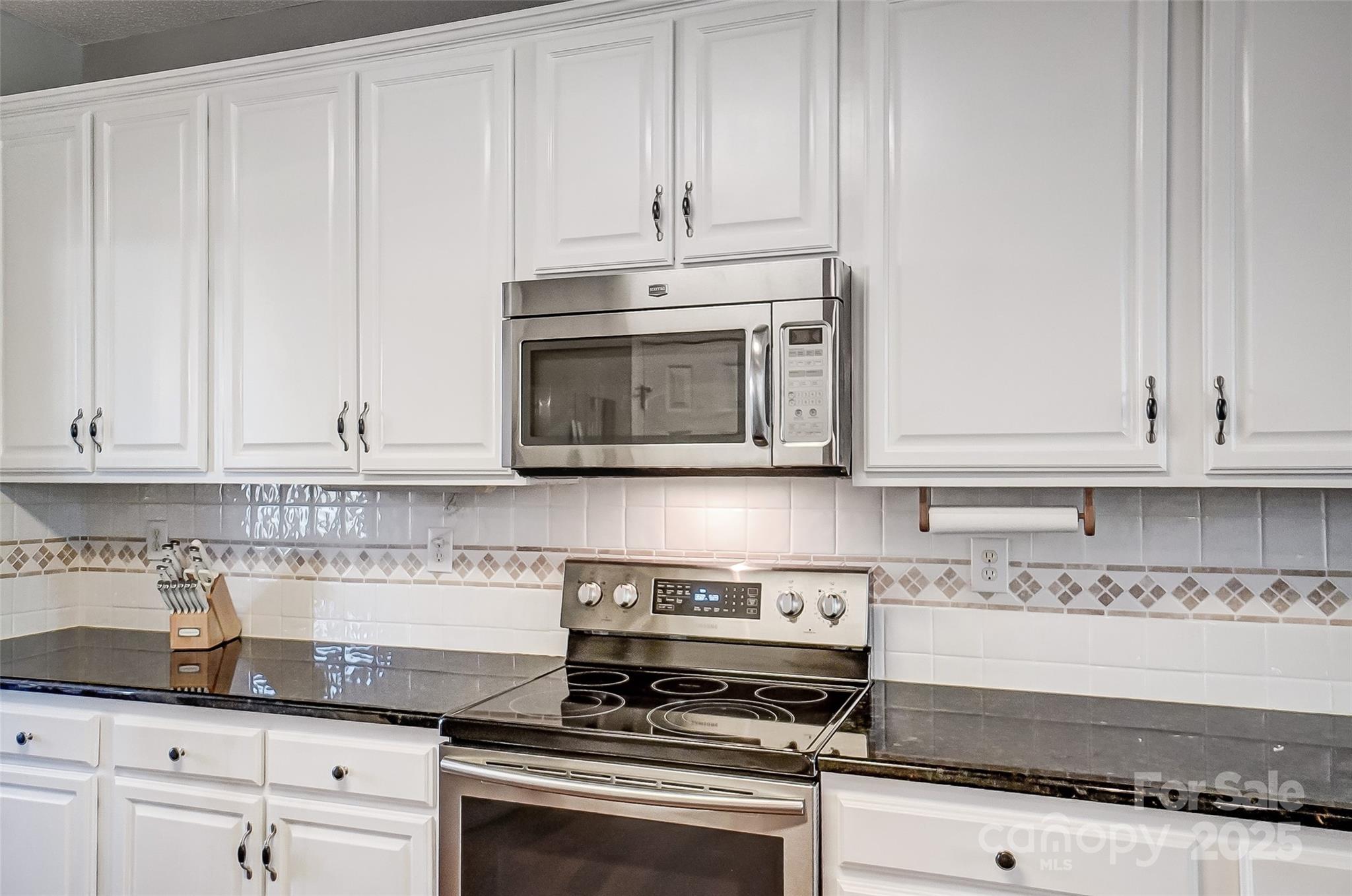 Whitegrove - Residential