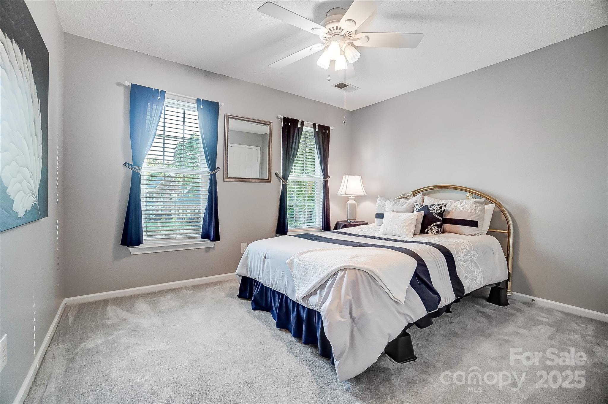 Whitegrove - Residential