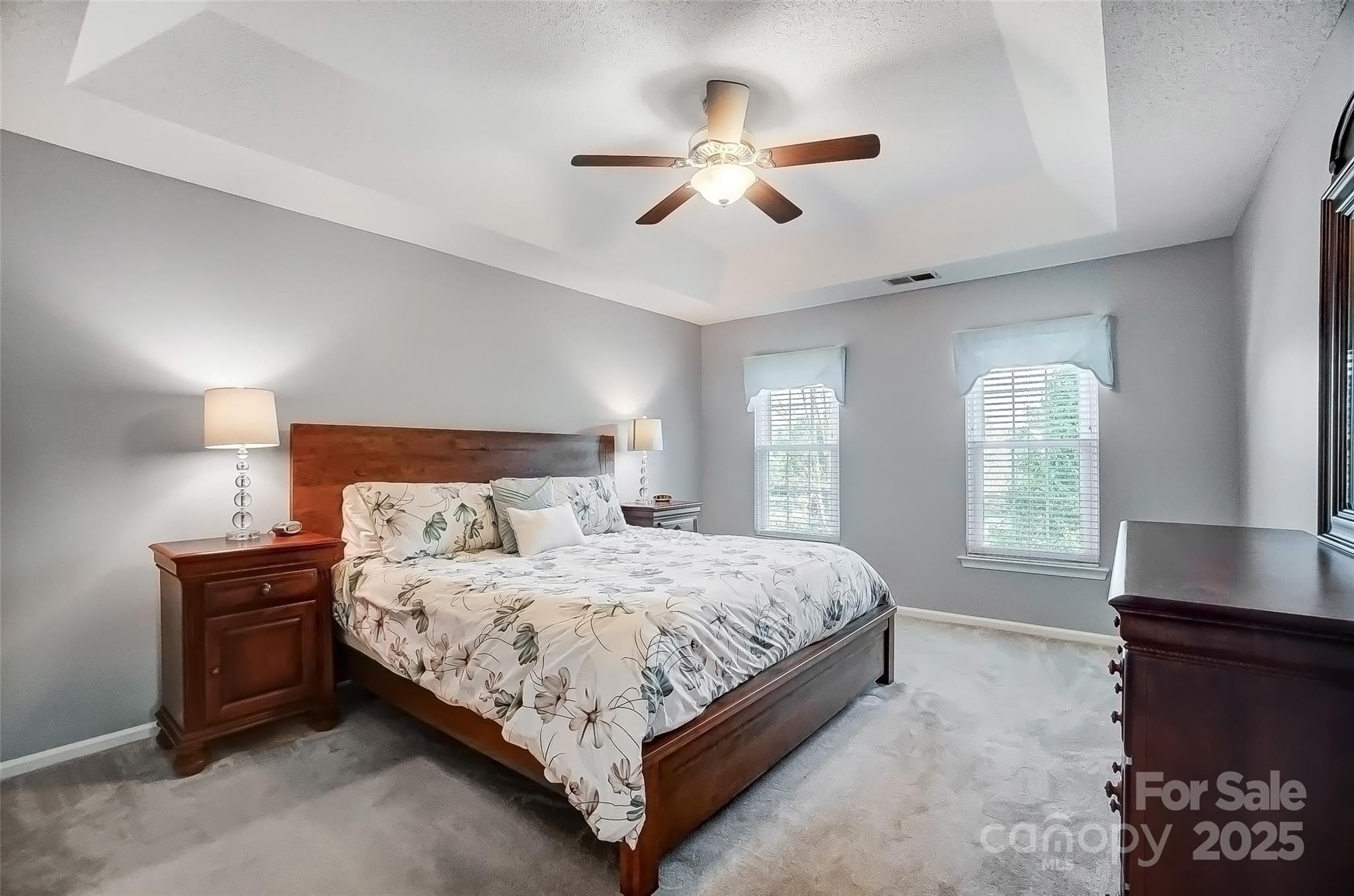 Whitegrove - Residential