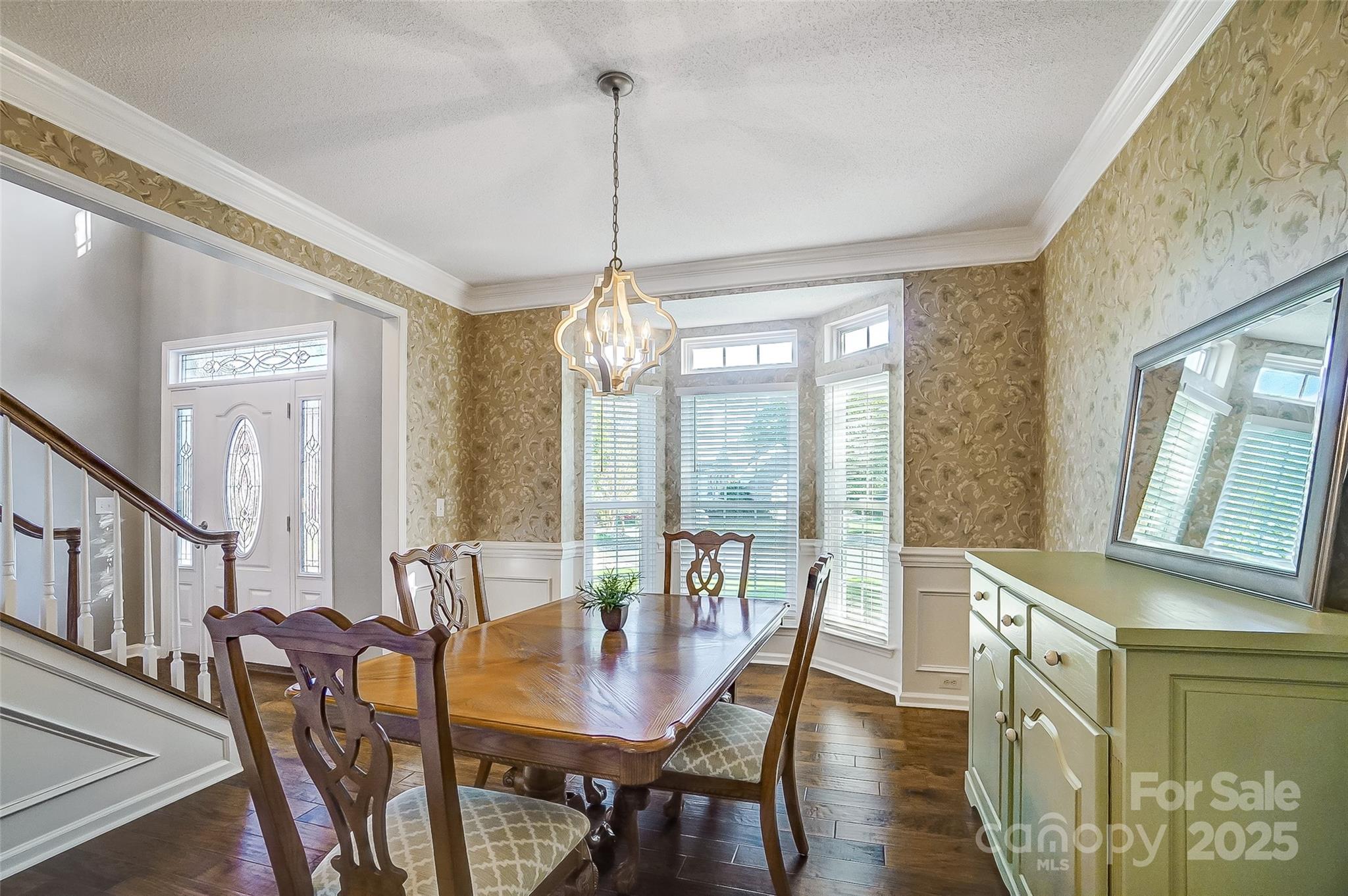 Whitegrove - Residential