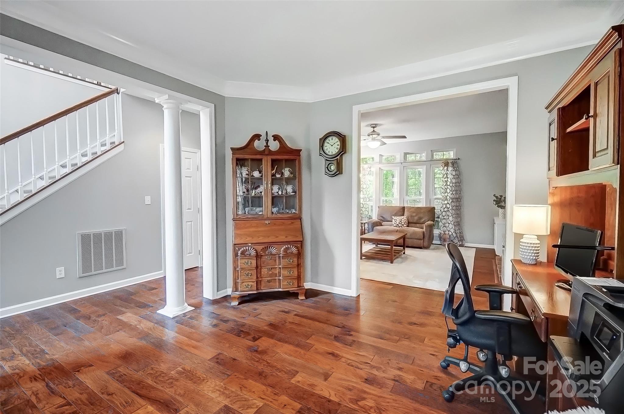 Whitegrove - Residential