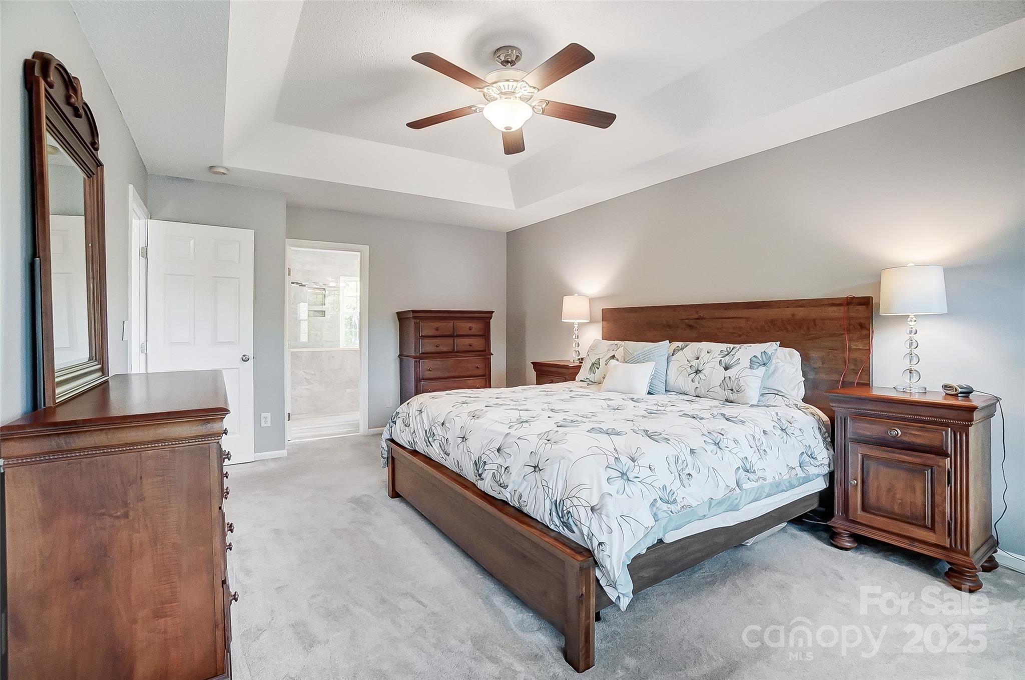 Whitegrove - Residential