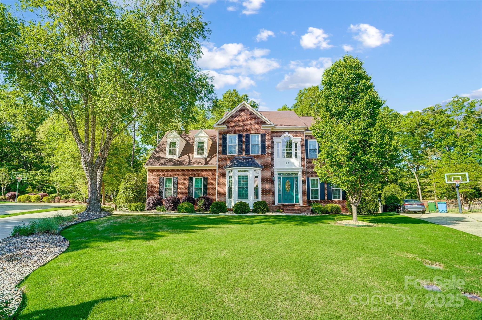 Whitegrove - Residential