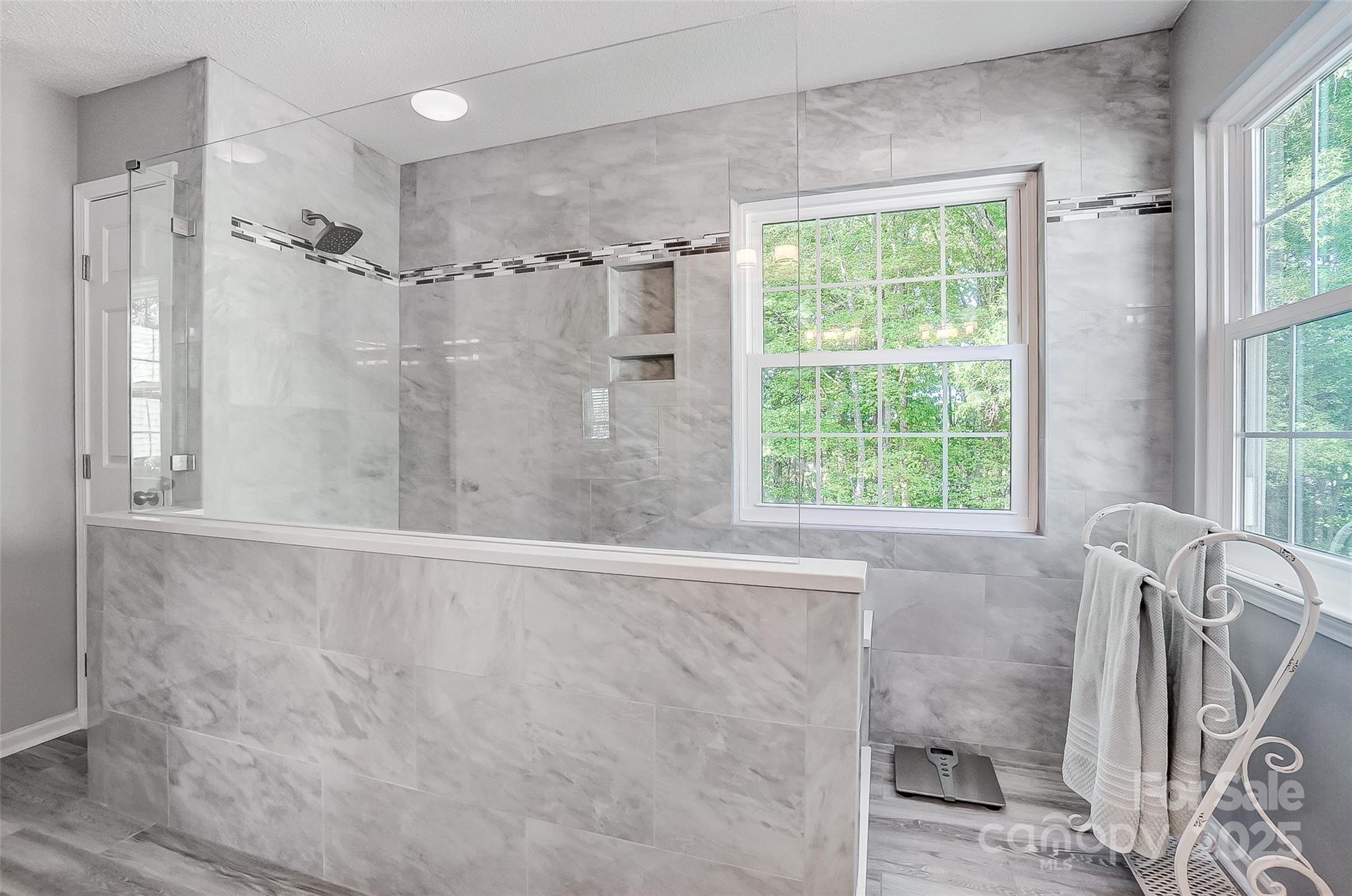 Whitegrove - Residential