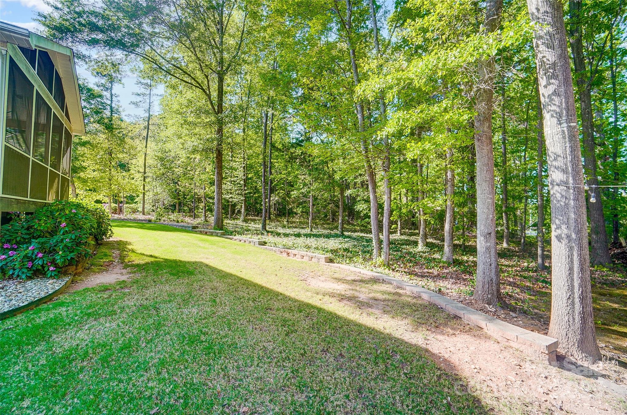 Whitegrove - Residential