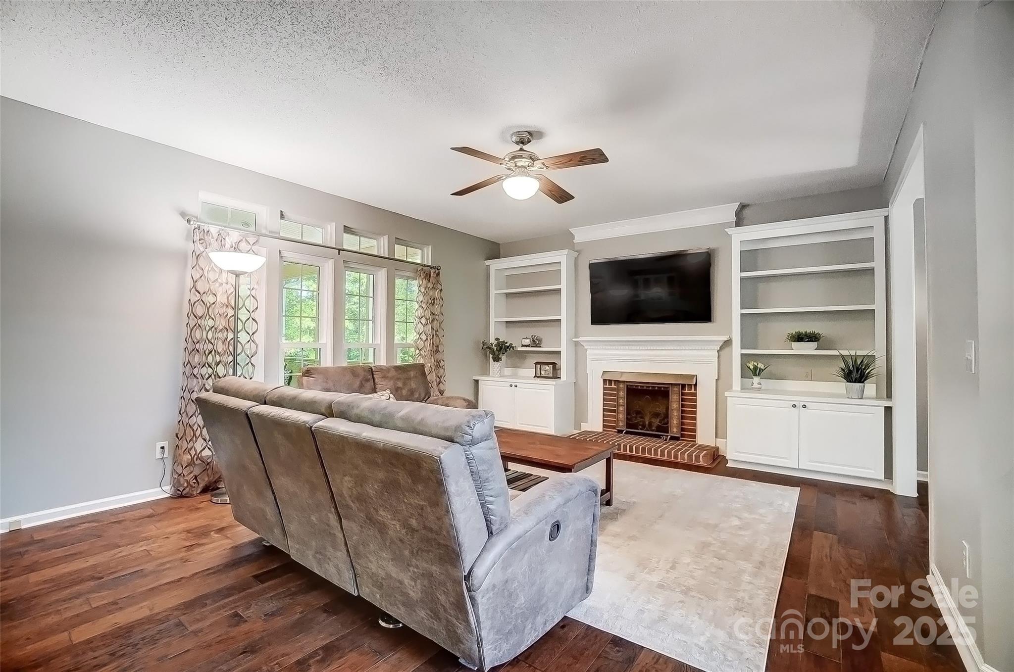 Whitegrove - Residential