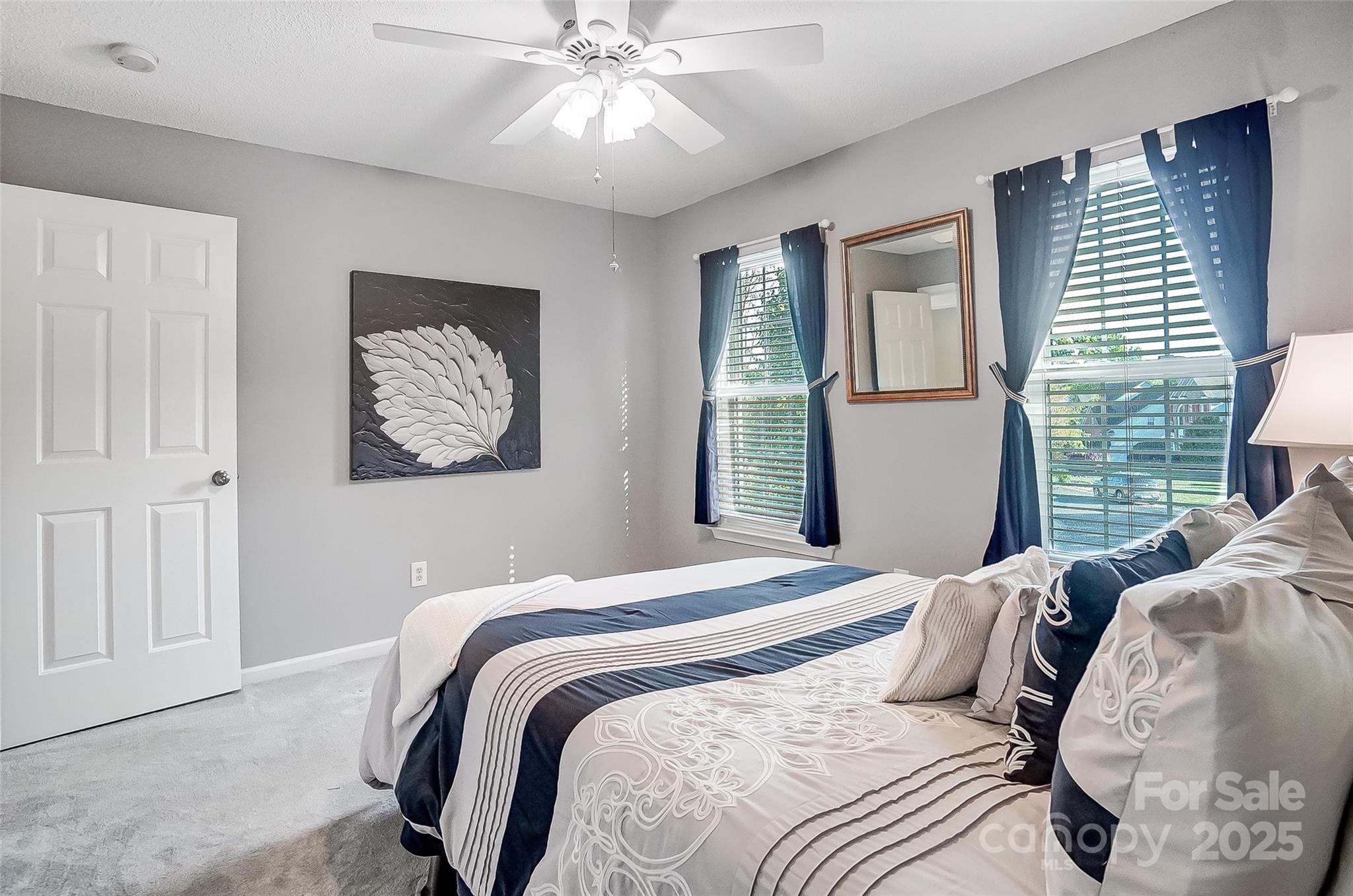 Whitegrove - Residential