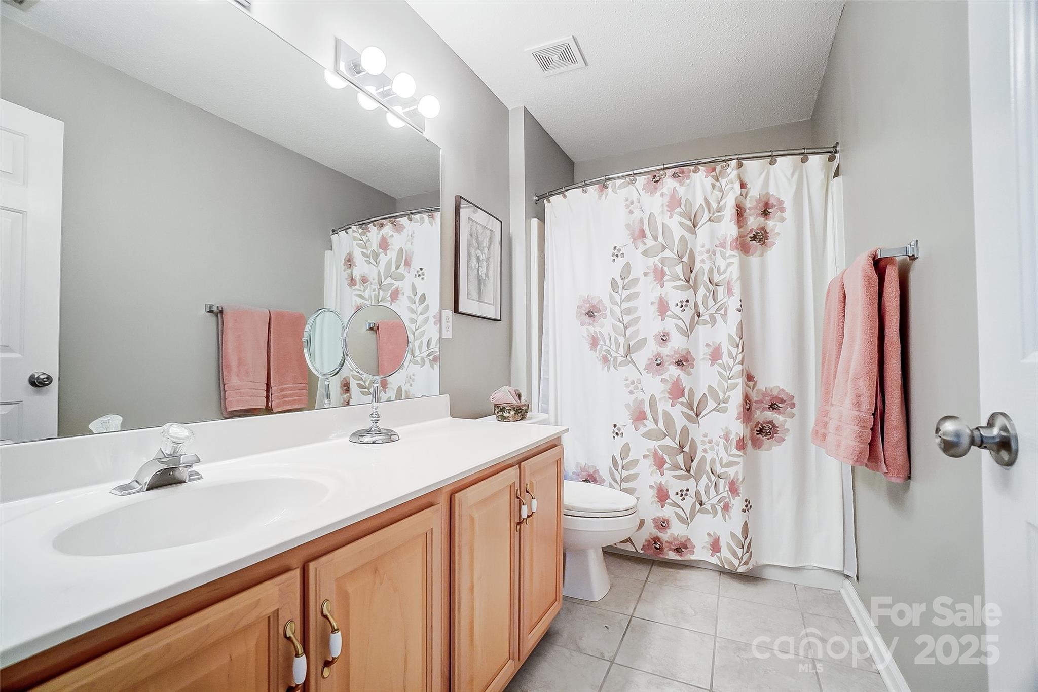 Whitegrove - Residential