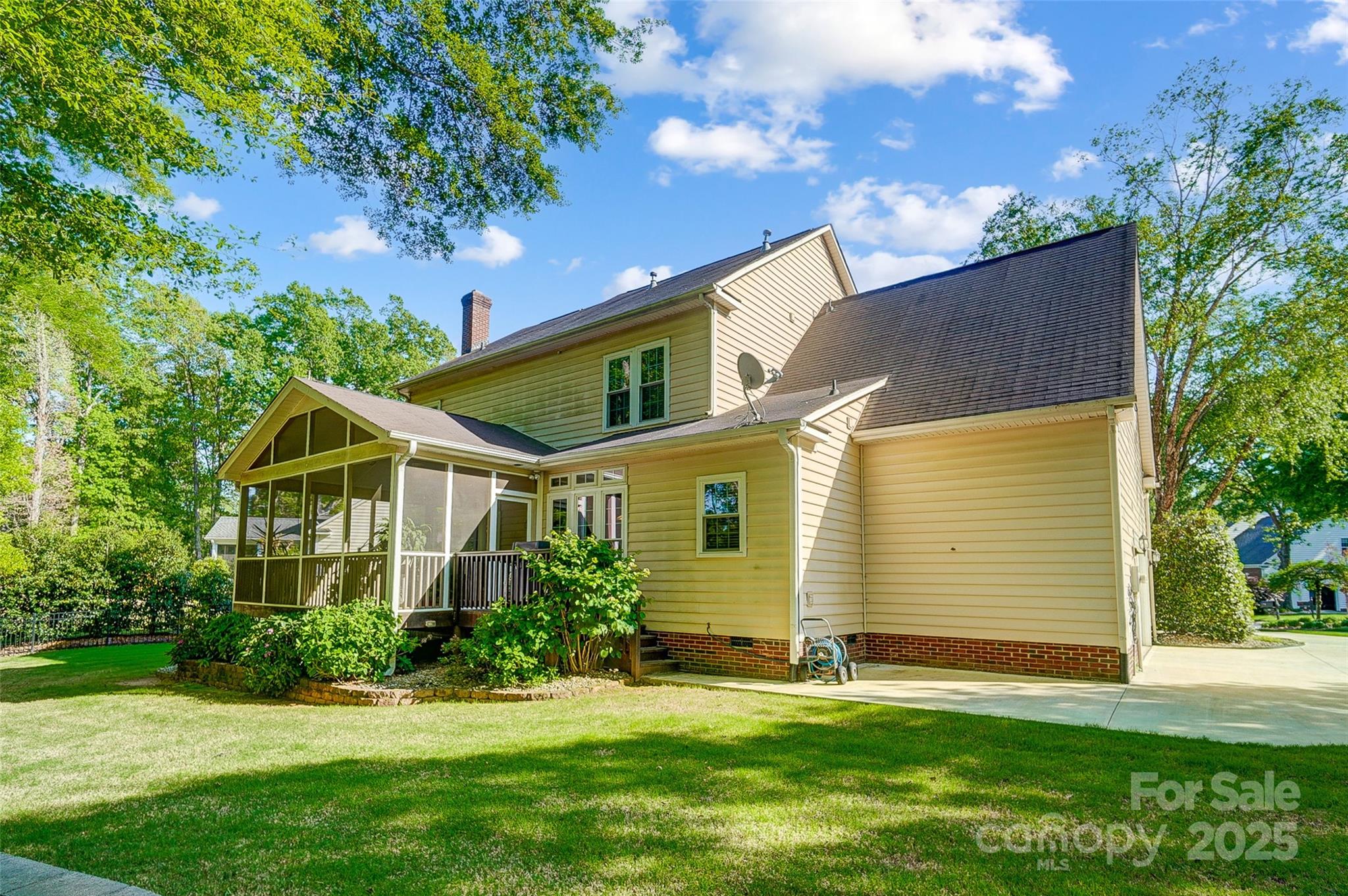 Whitegrove - Residential