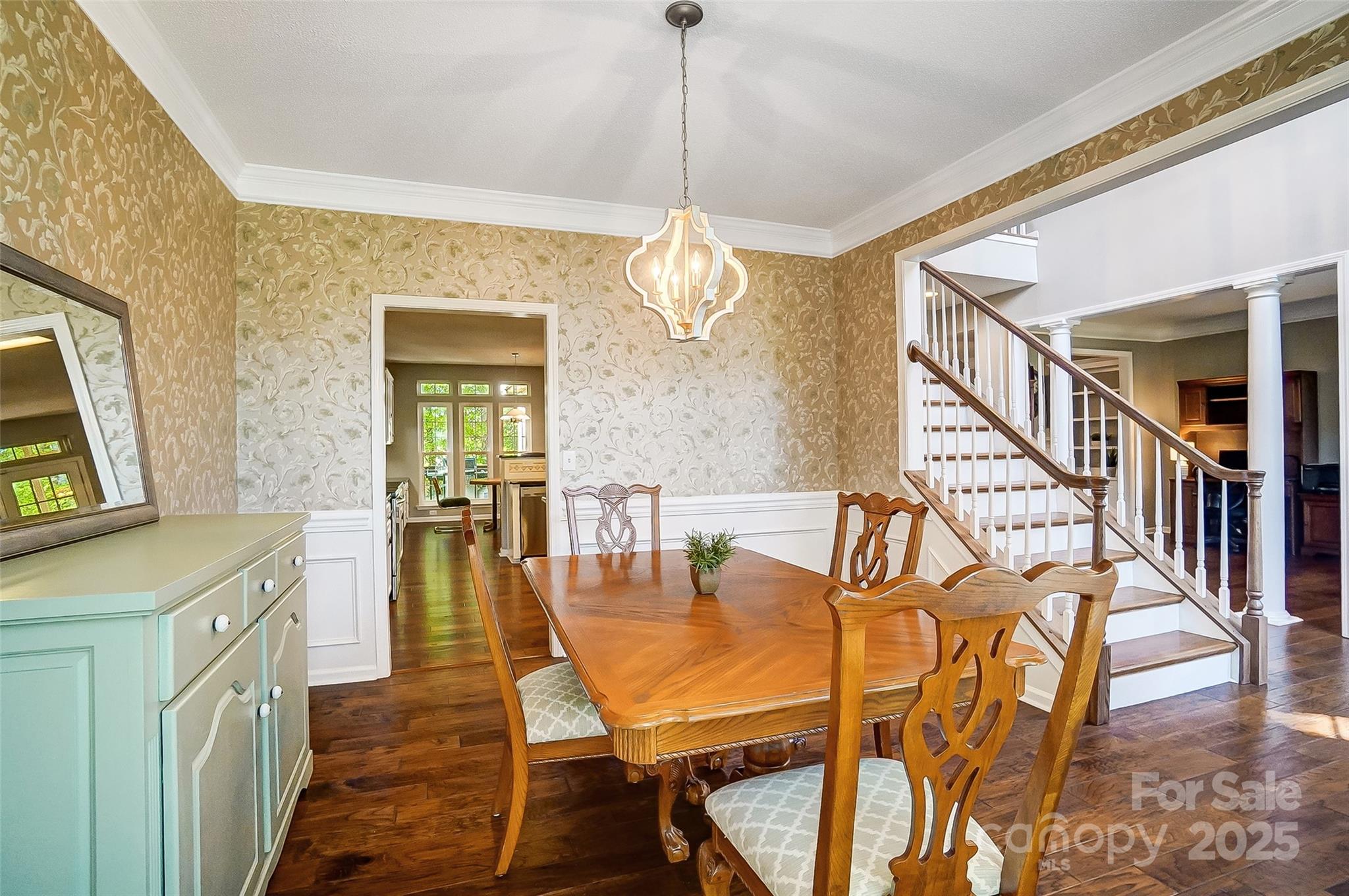 Whitegrove - Residential