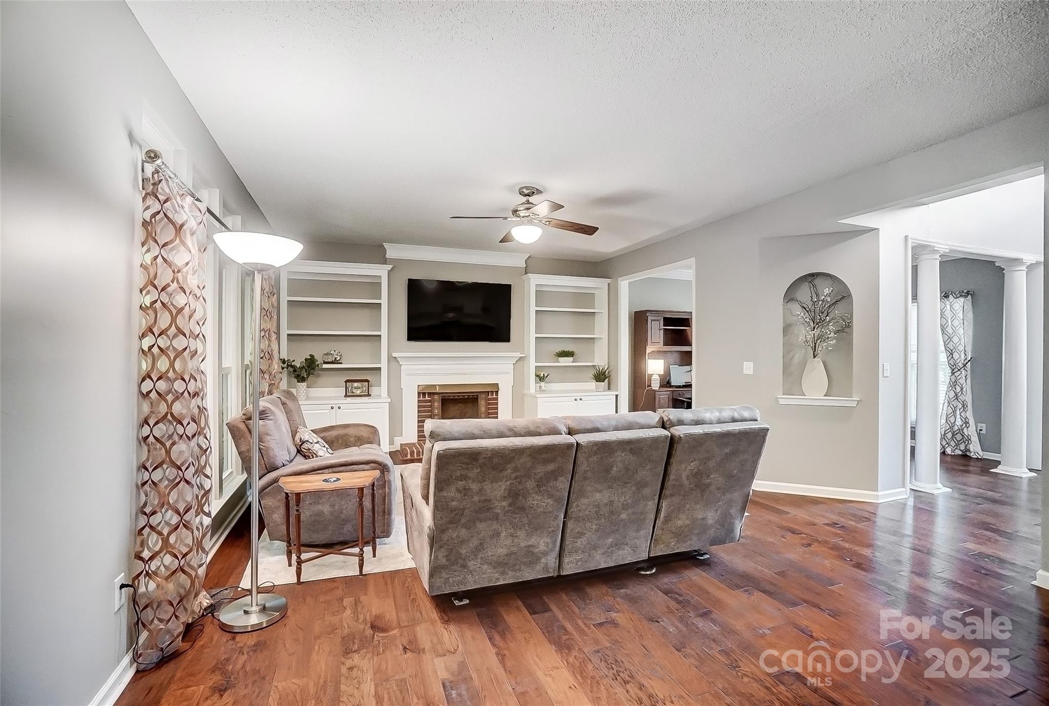 Whitegrove - Residential