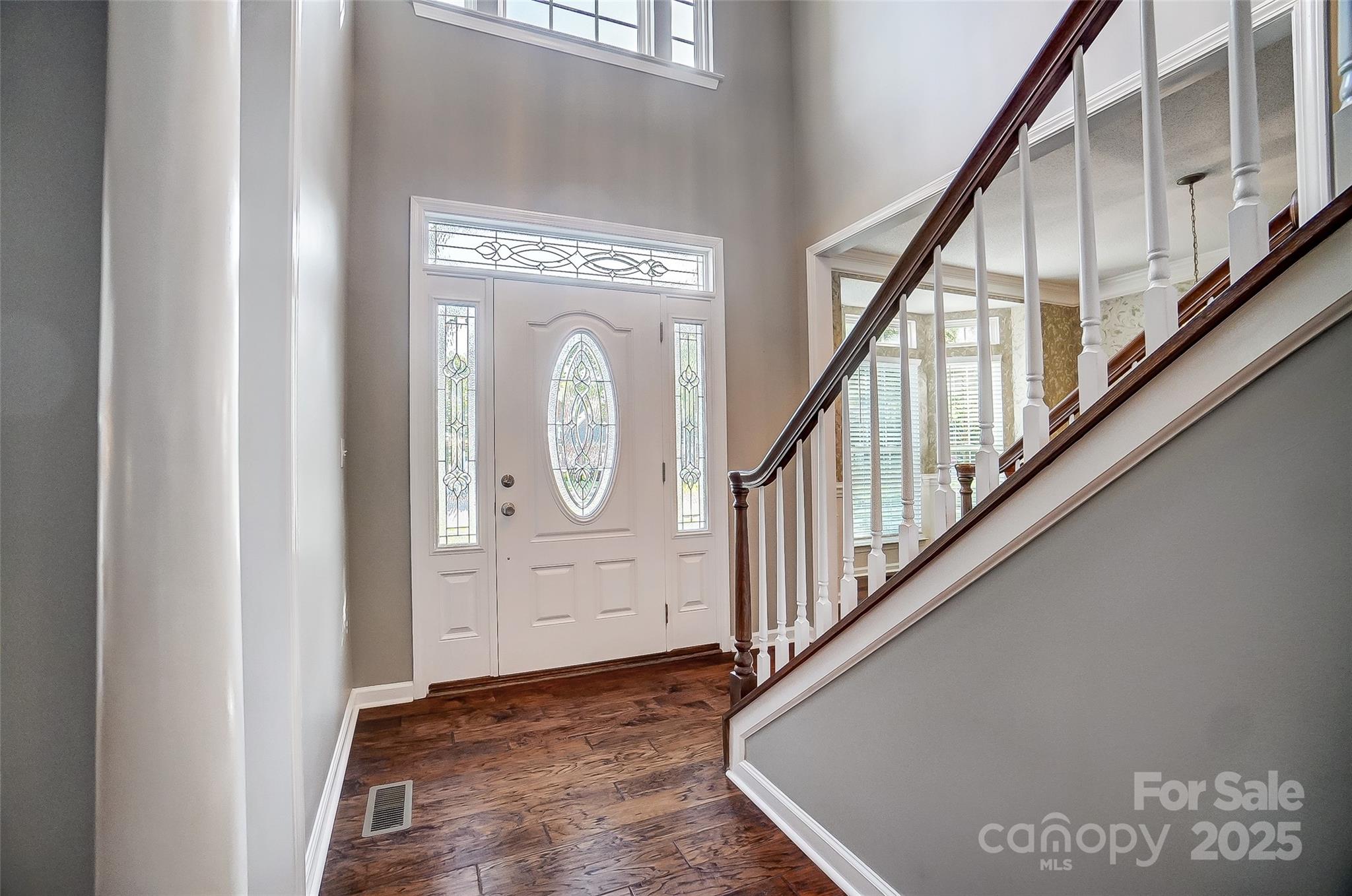 Whitegrove - Residential