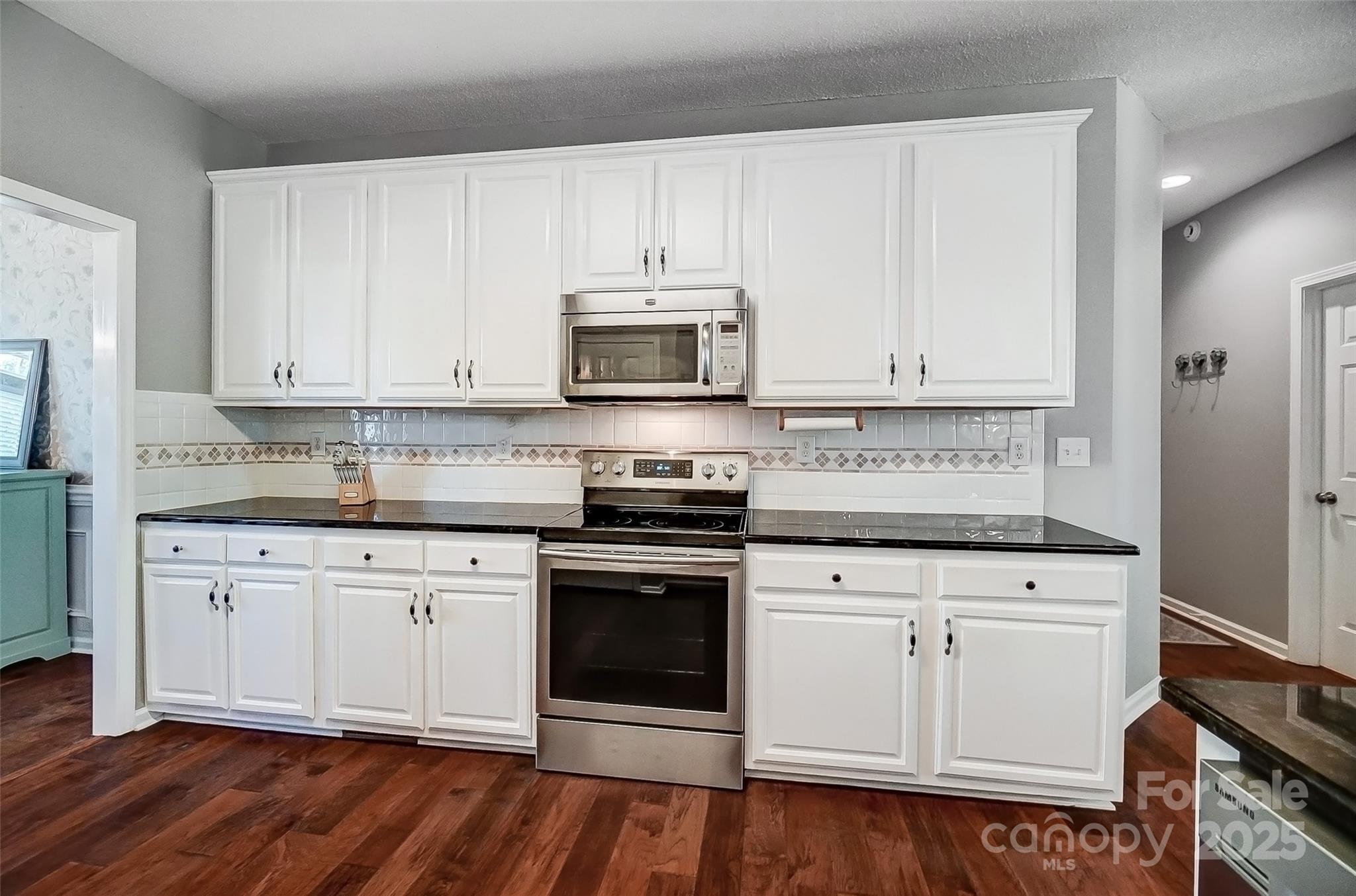 Whitegrove - Residential