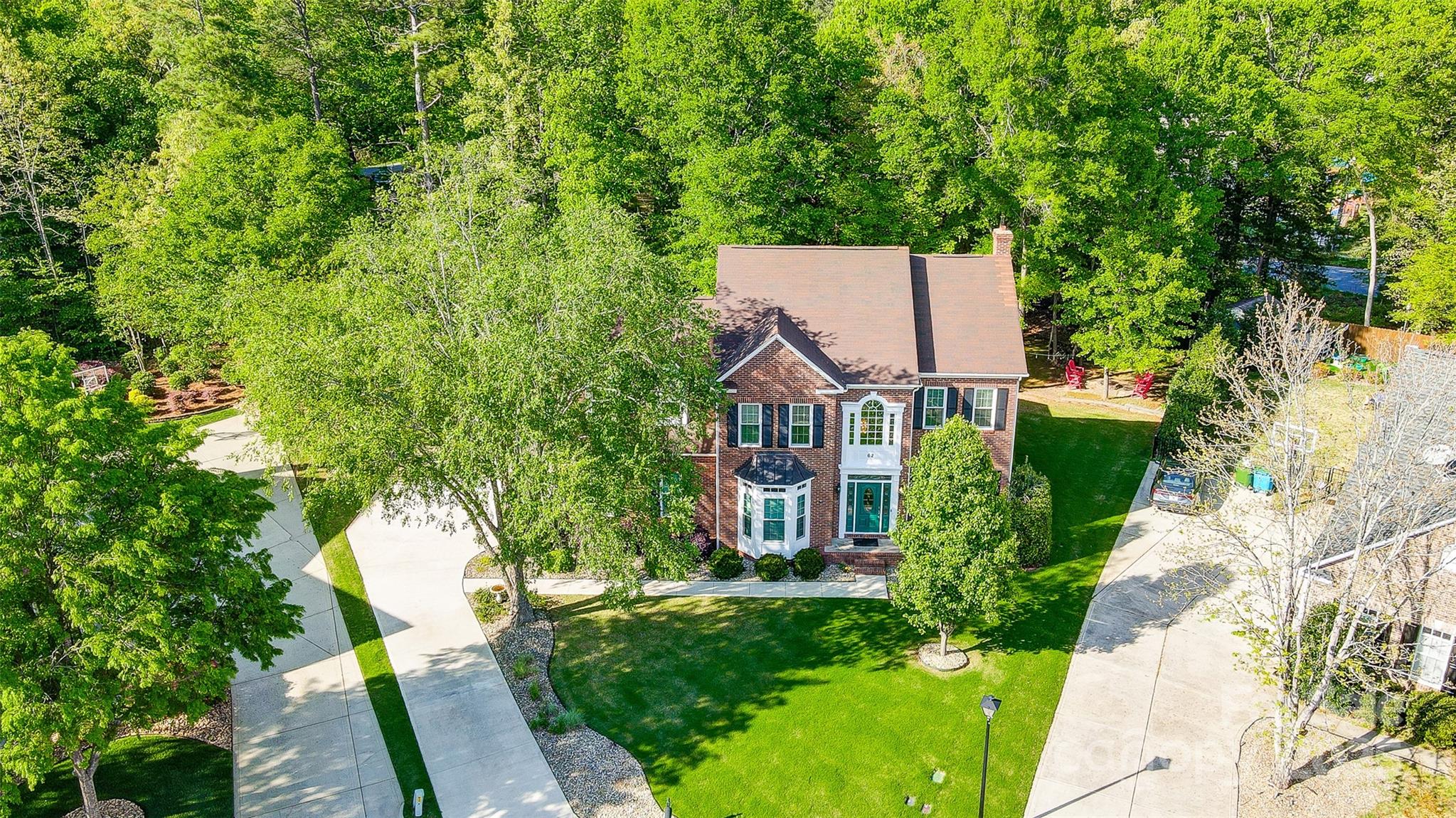 Whitegrove - Residential