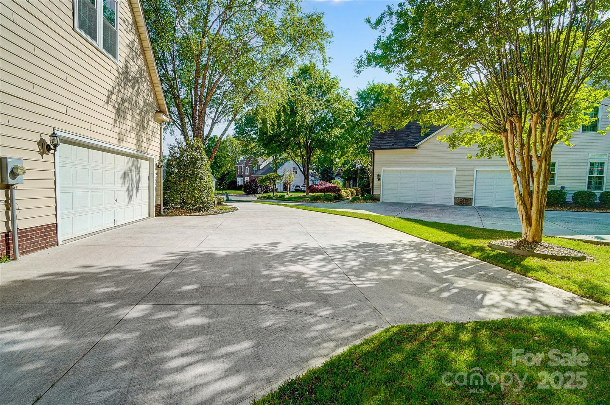 Whitegrove - Residential