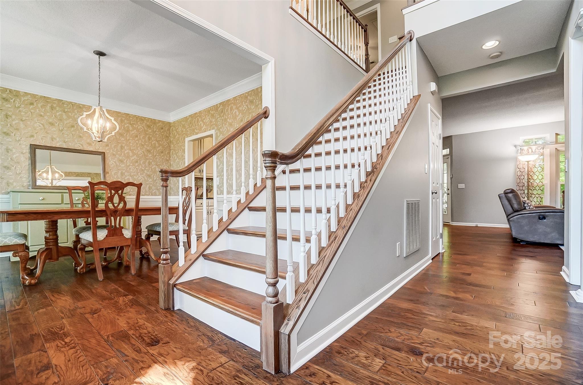 Whitegrove - Residential