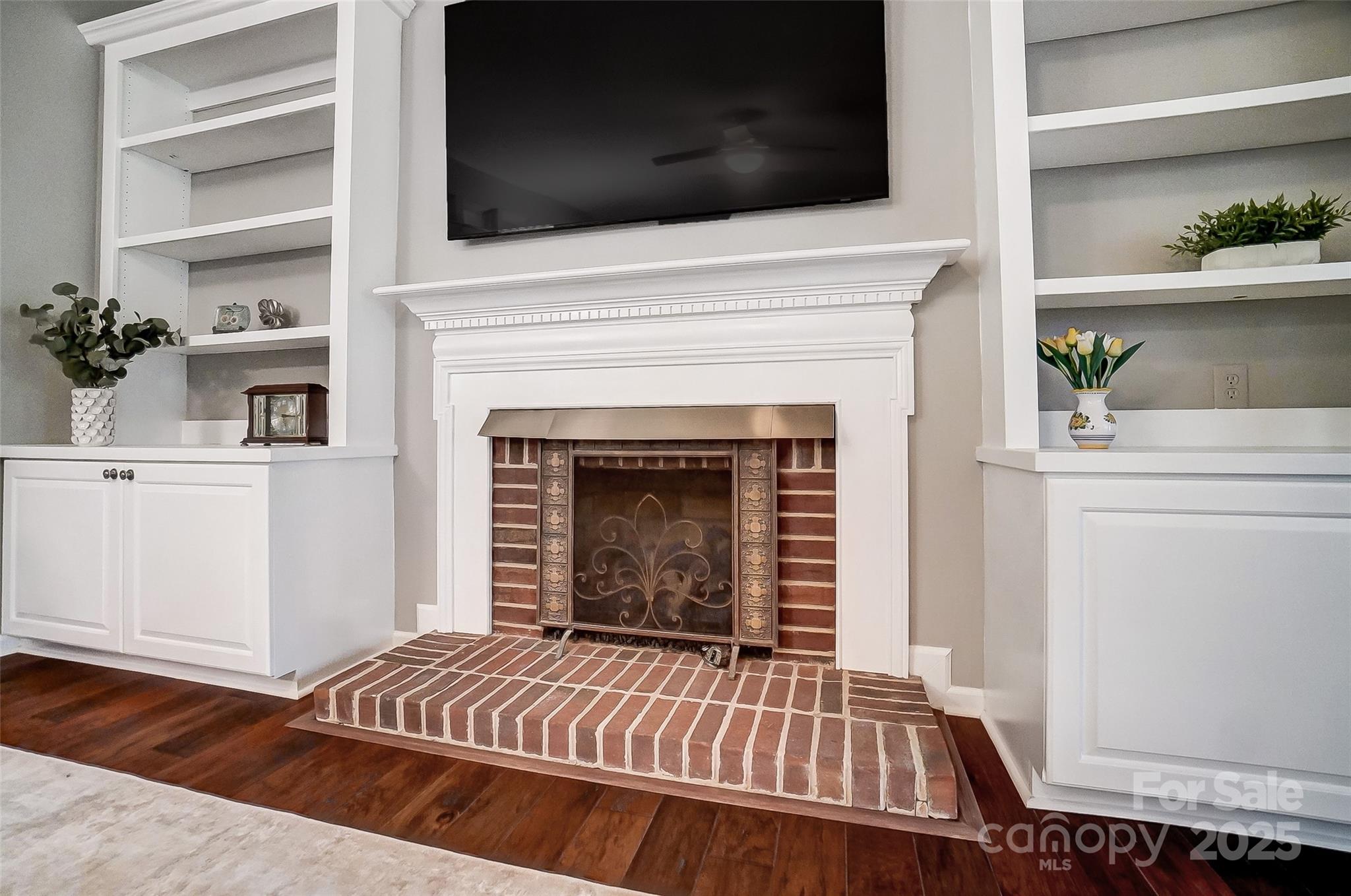 Whitegrove - Residential