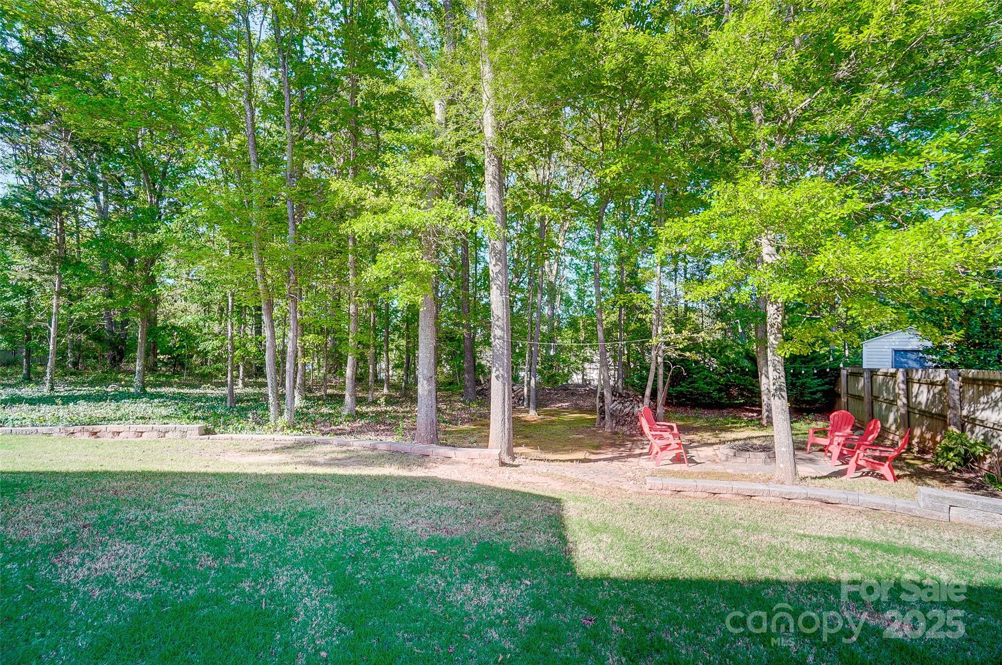 Whitegrove - Residential