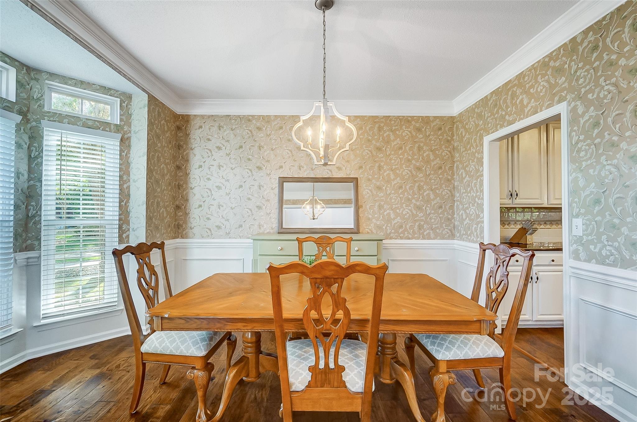 Whitegrove - Residential