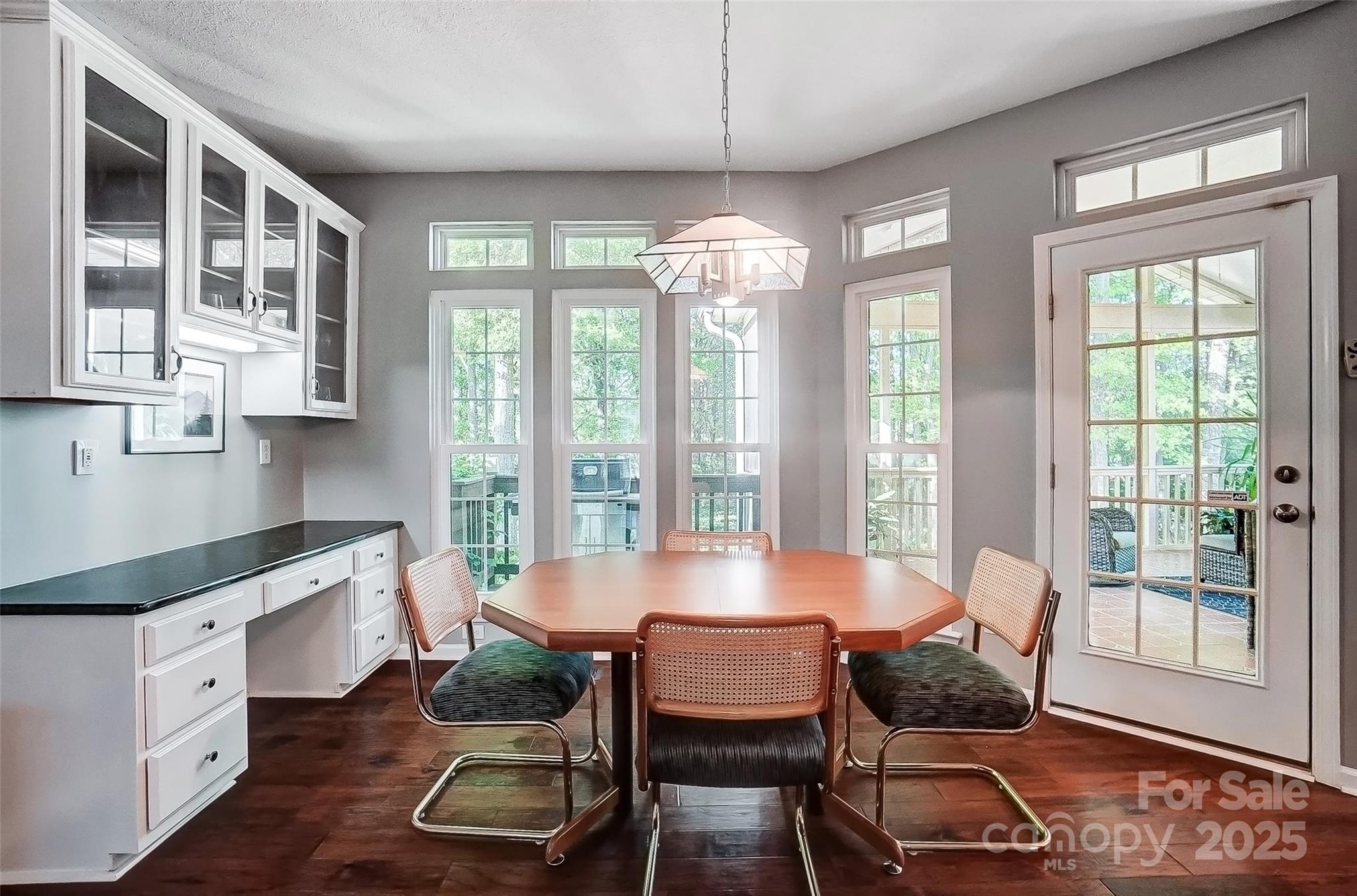 Whitegrove - Residential