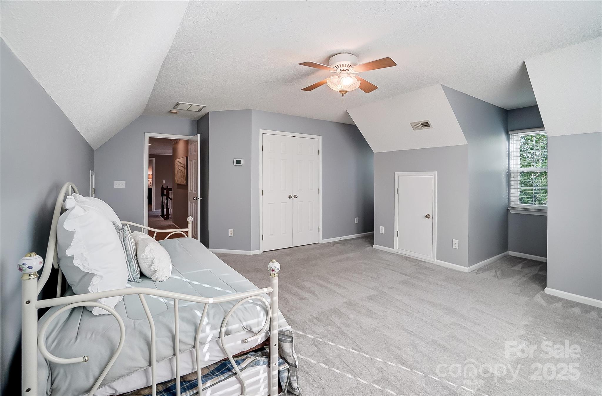 Whitegrove - Residential