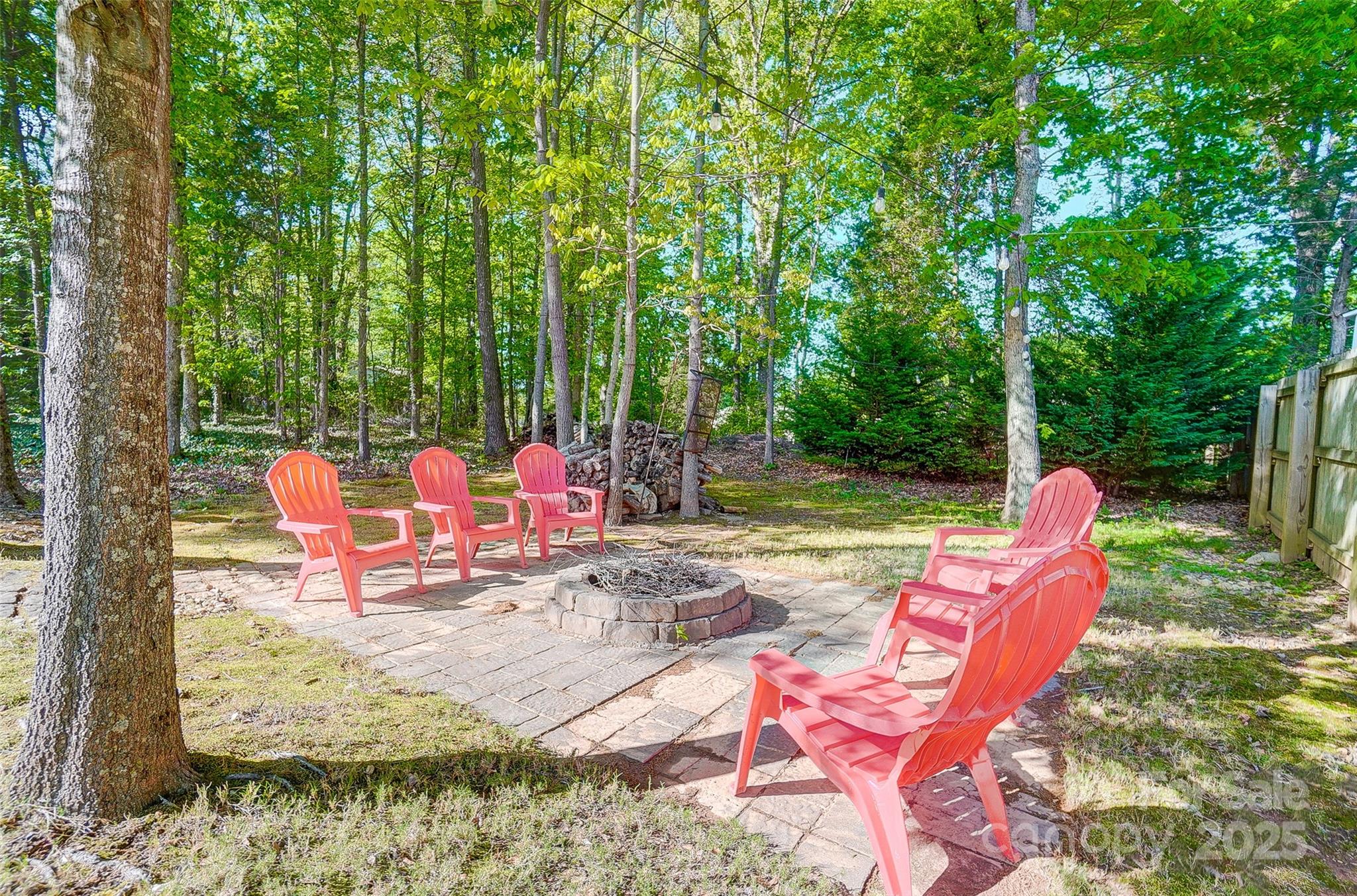 Whitegrove - Residential