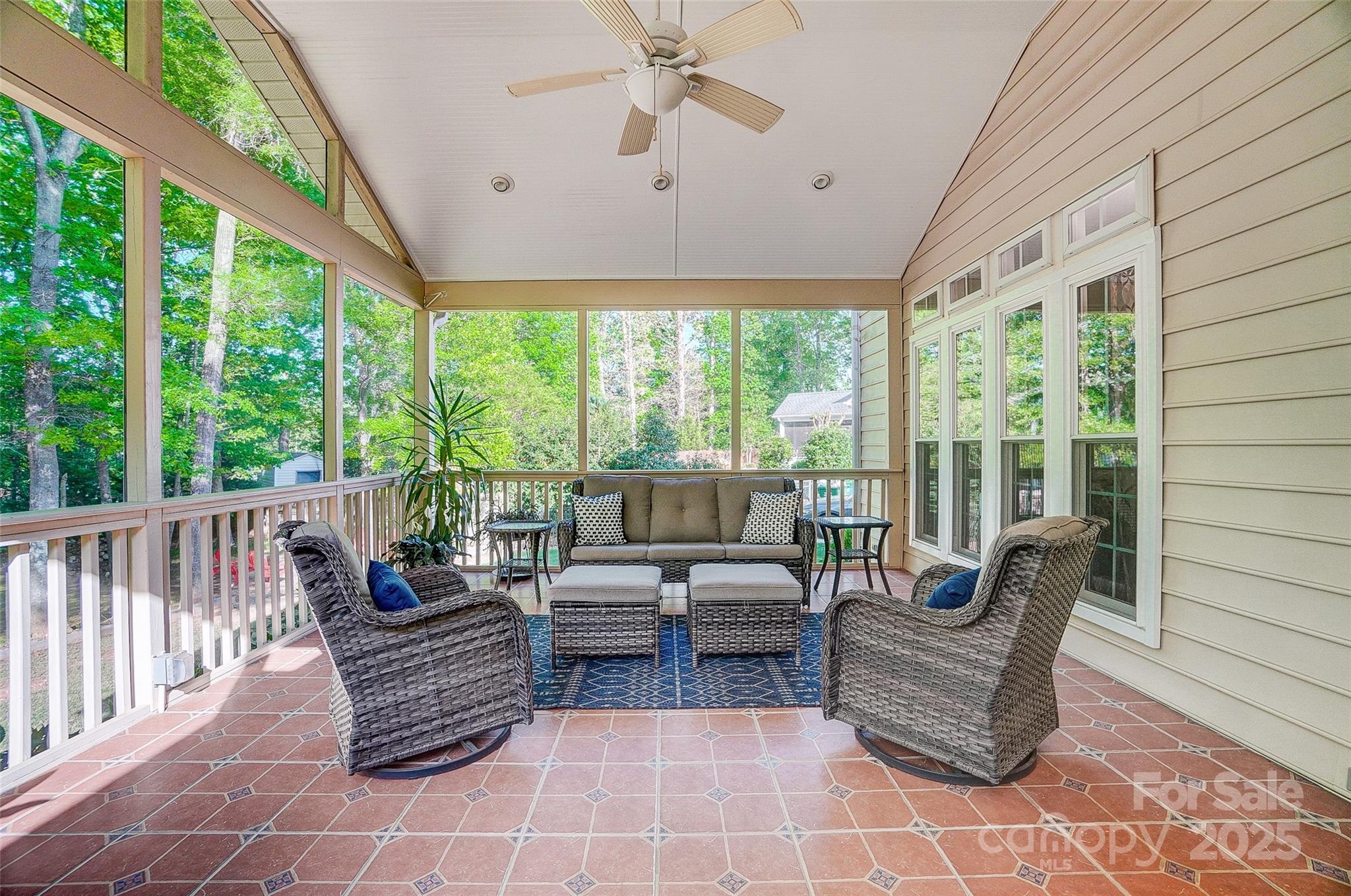 Whitegrove - Residential