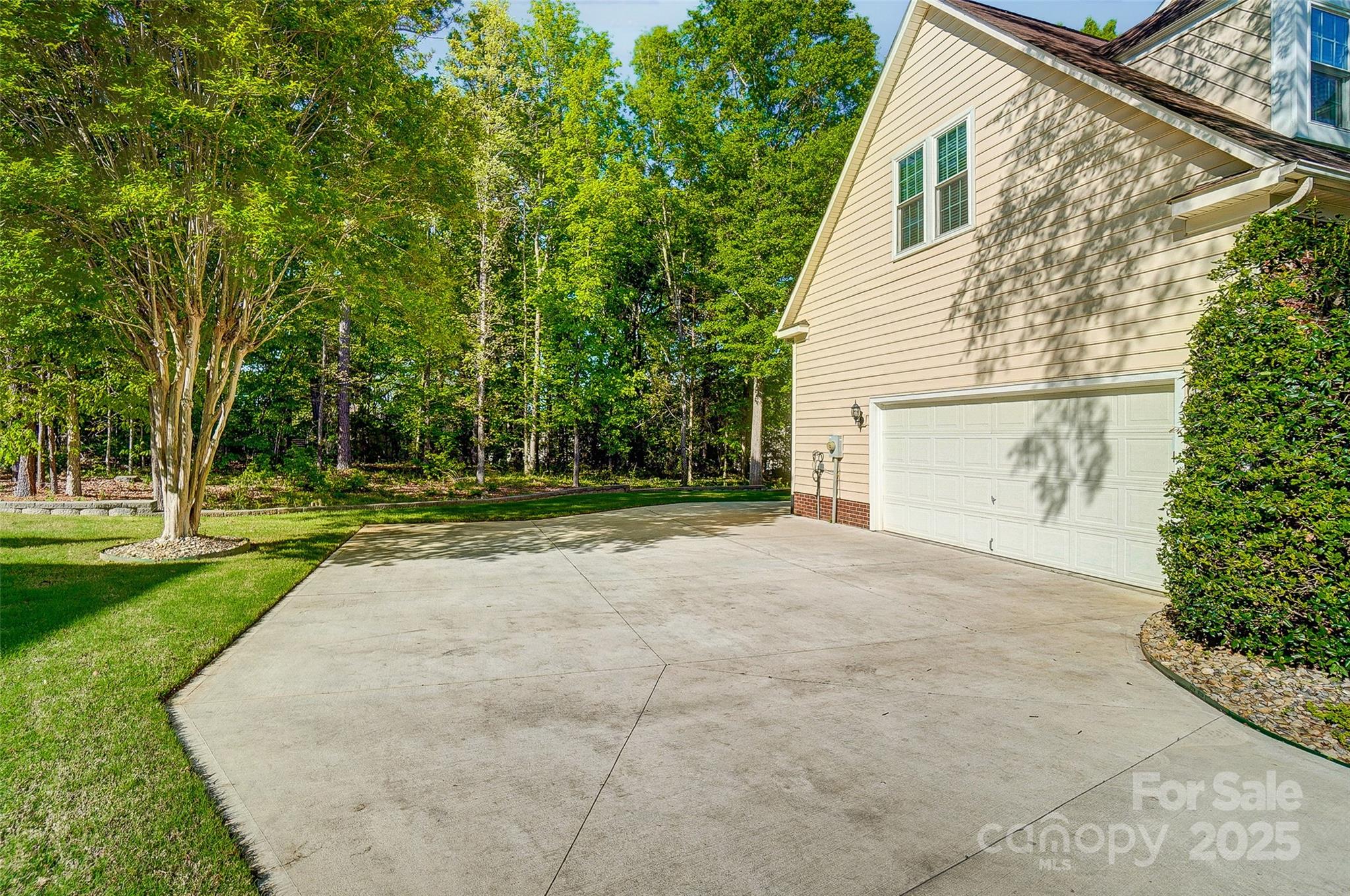 Whitegrove - Residential