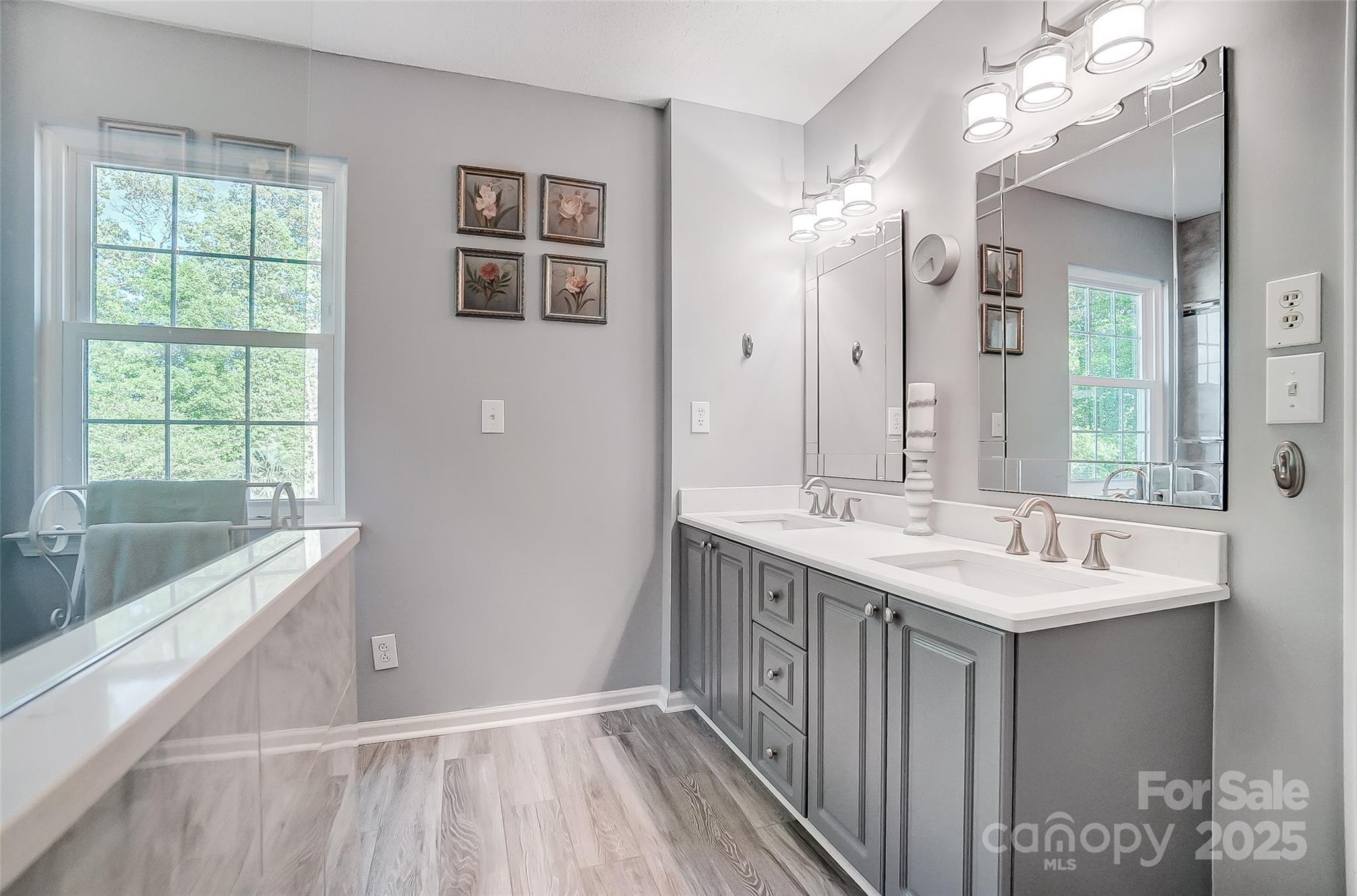 Whitegrove - Residential