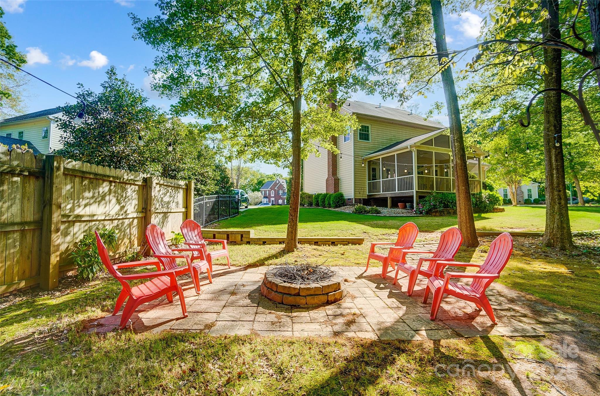 Whitegrove - Residential