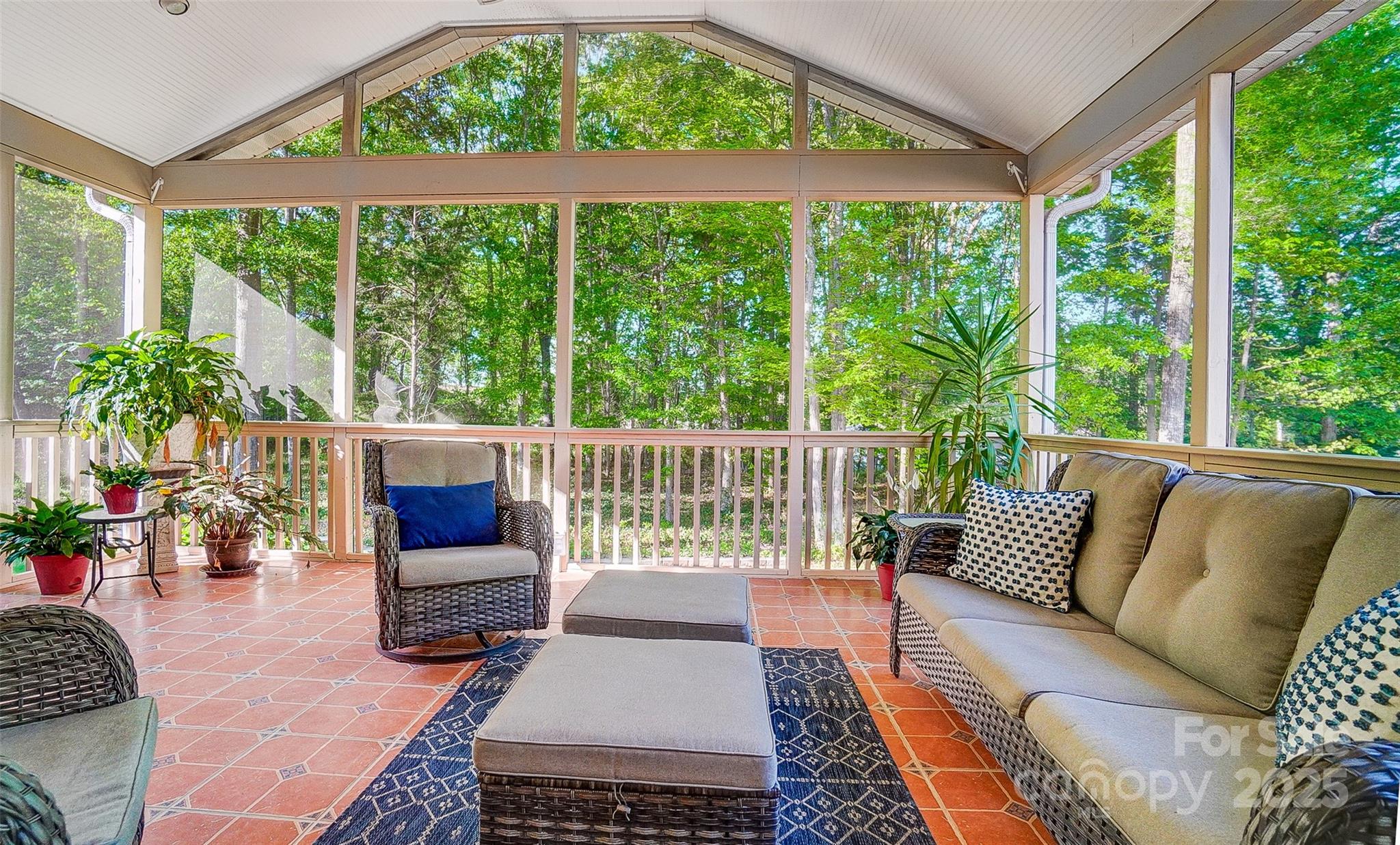 Whitegrove - Residential