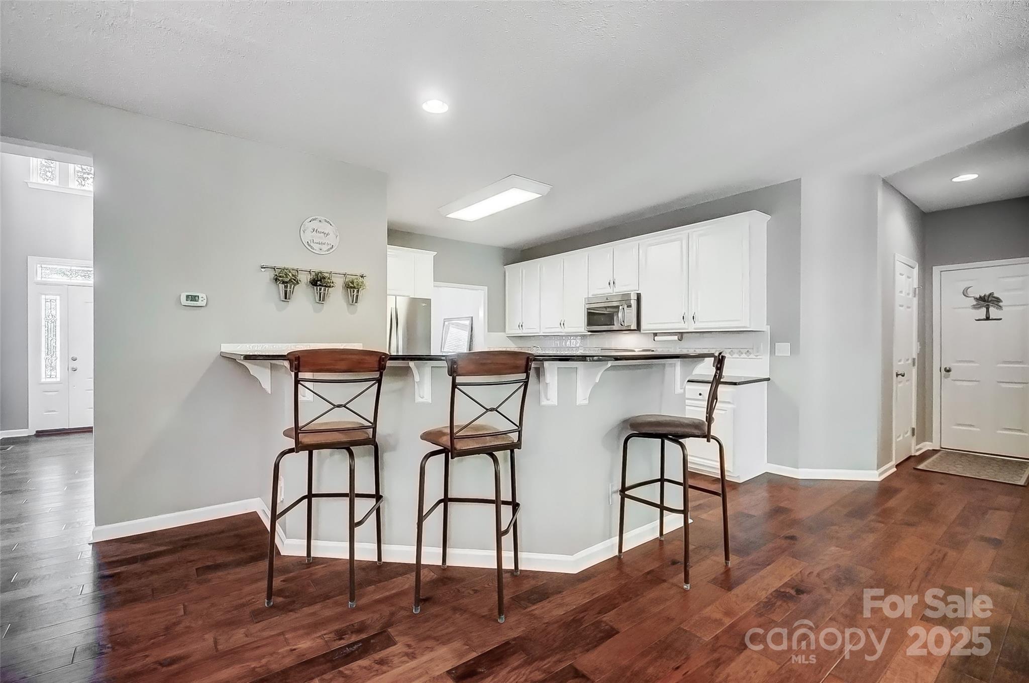 Whitegrove - Residential