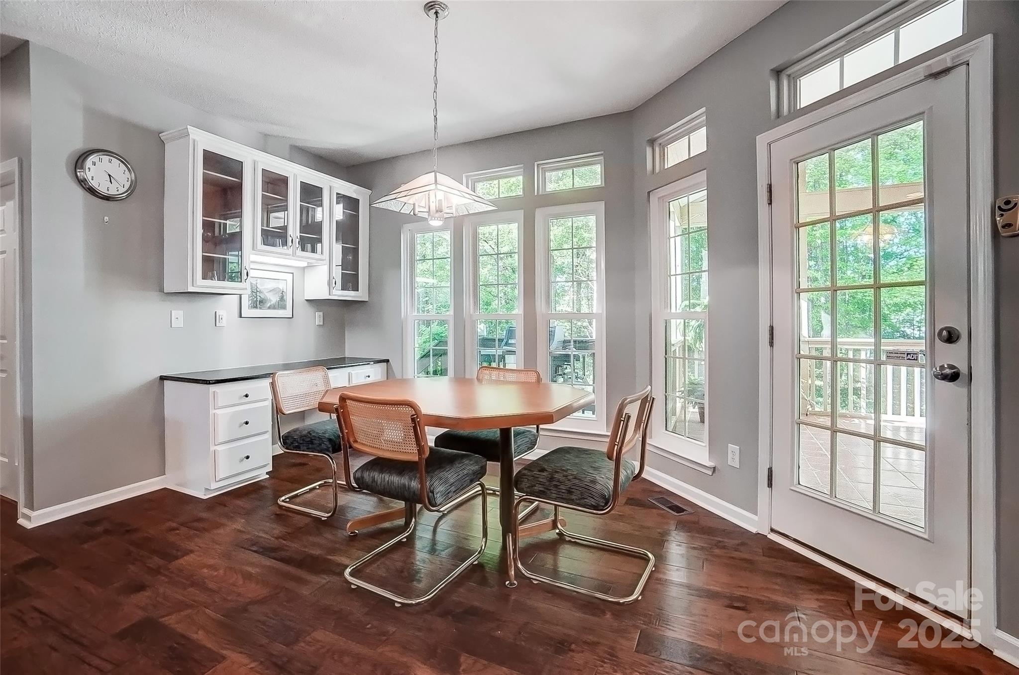 Whitegrove - Residential