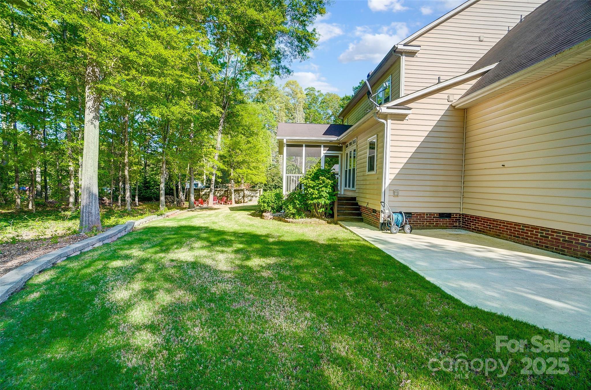 Whitegrove - Residential