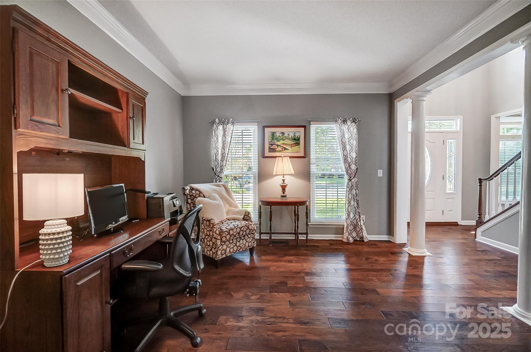 Whitegrove - Residential