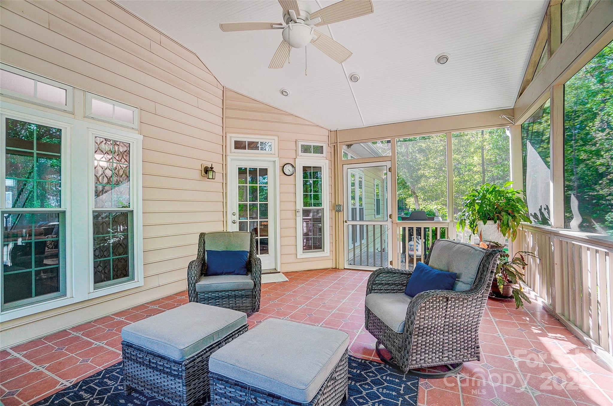 Whitegrove - Residential