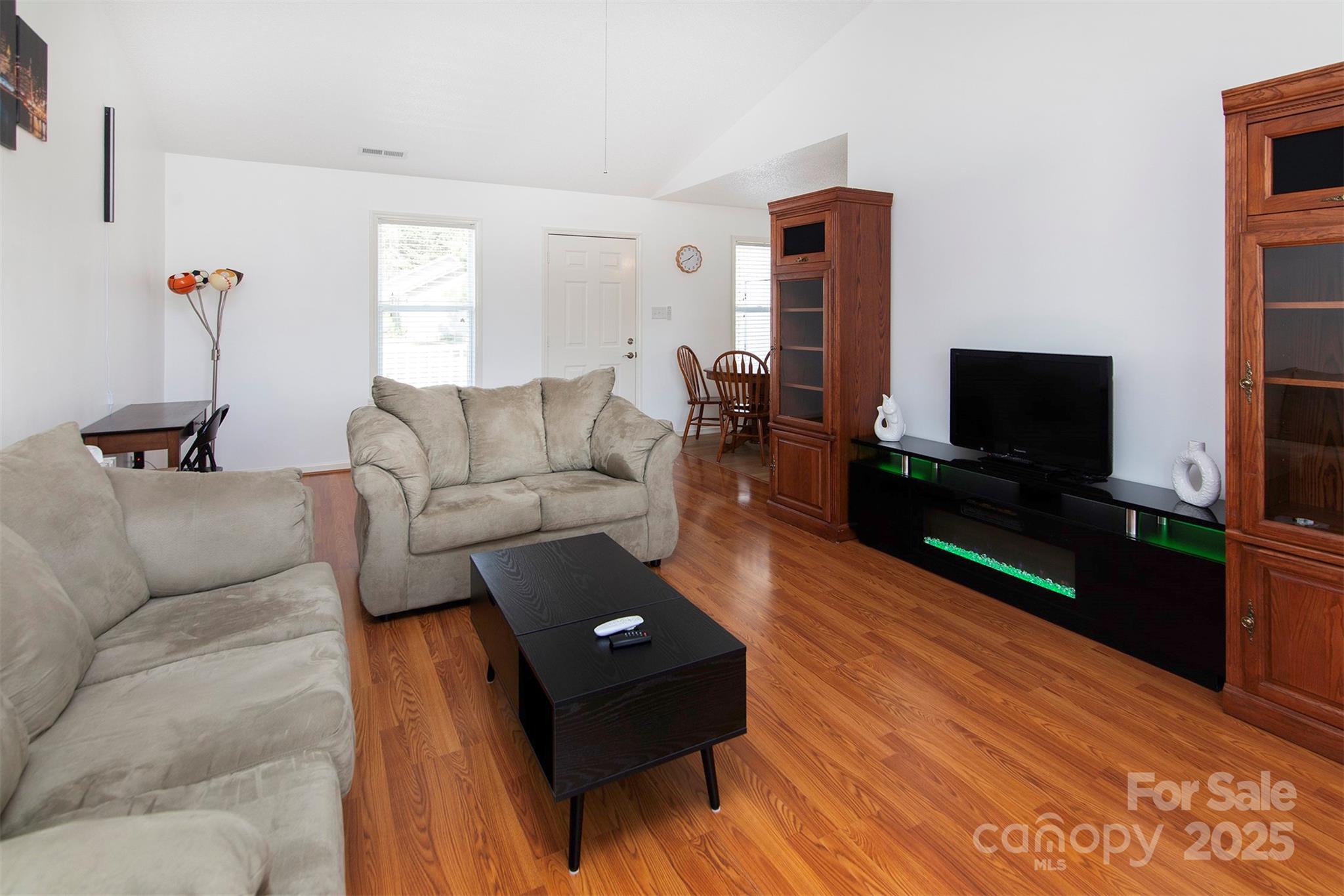 Southwinds - Residential