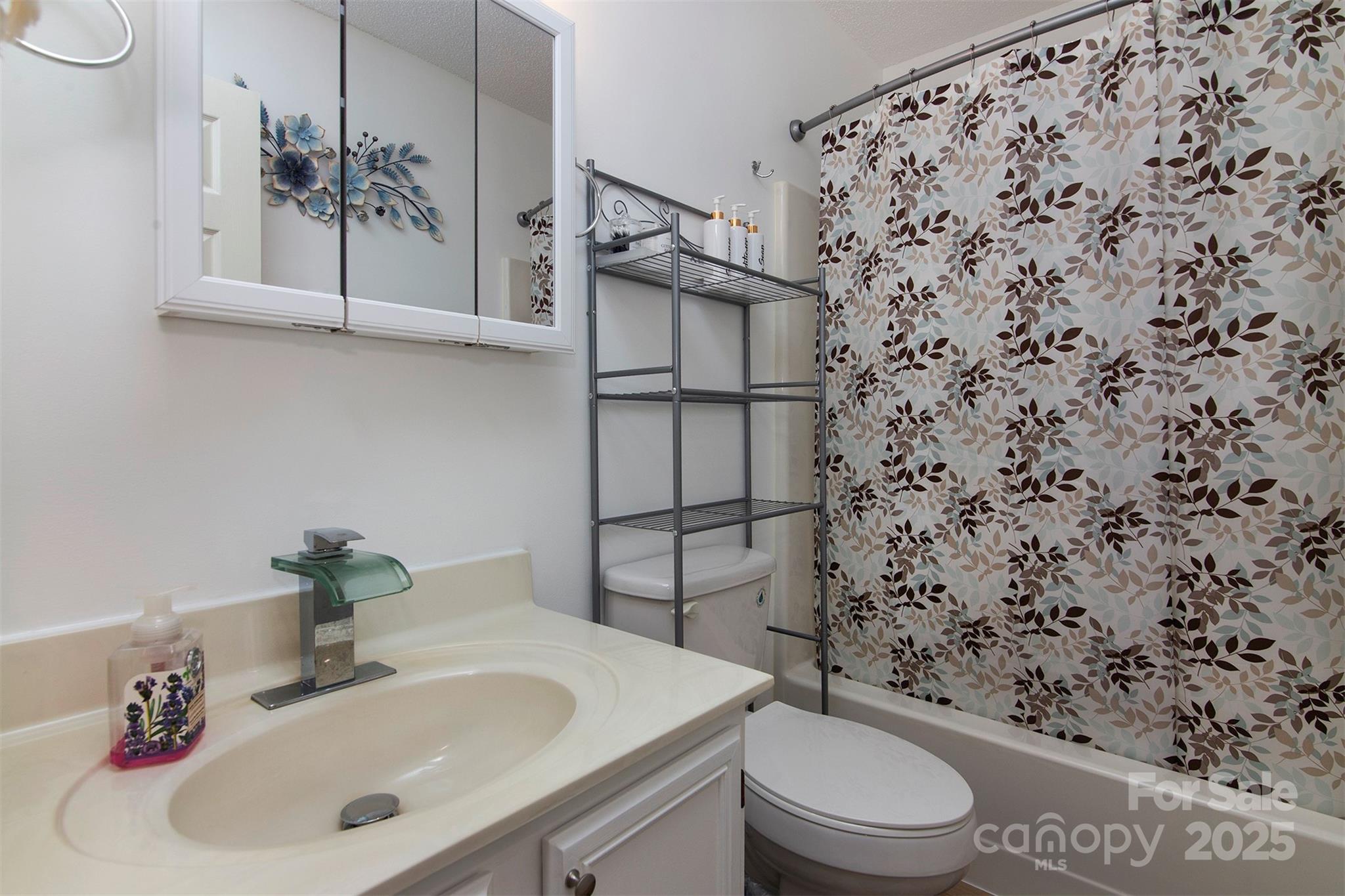 Southwinds - Residential