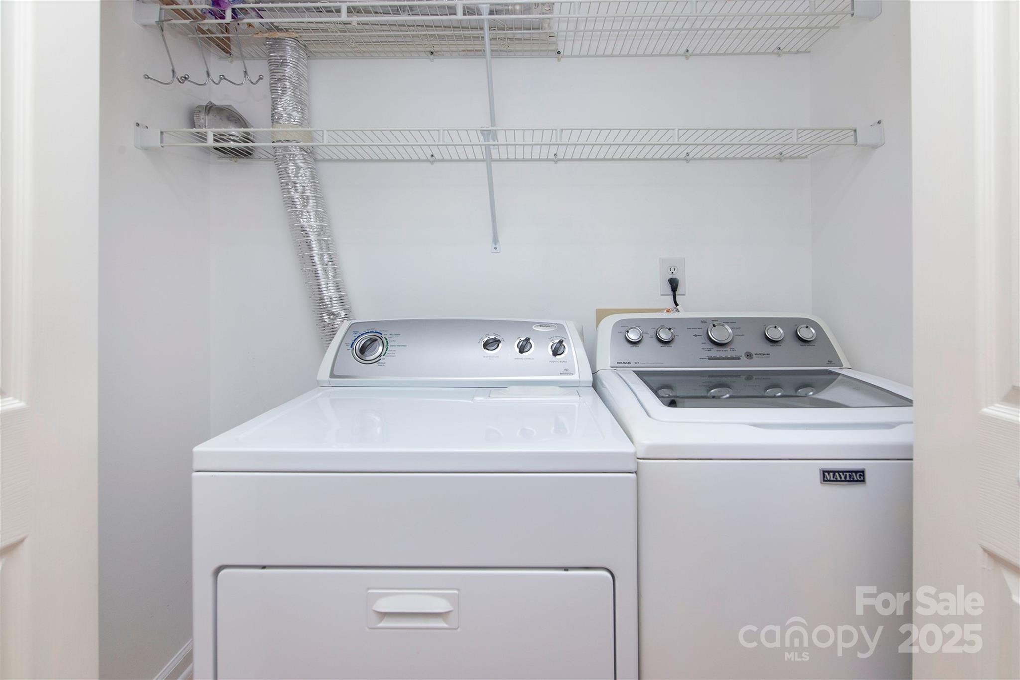 Southwinds - Residential