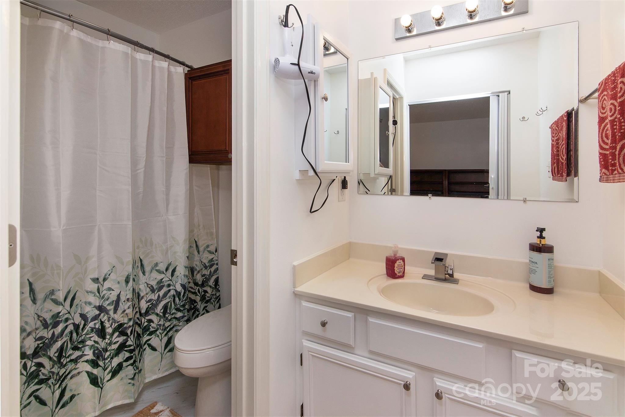 Southwinds - Residential